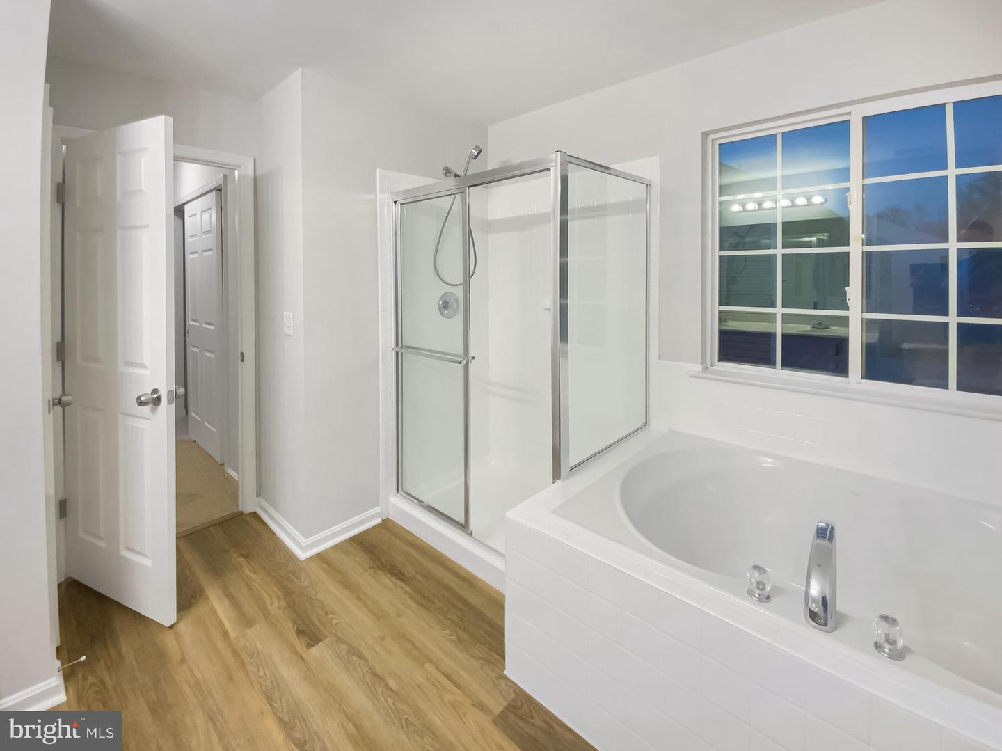 1020 BAKERSFIELD LN, FREDERICKSBURG, Virginia 22401, 4 Bedrooms Bedrooms, ,3 BathroomsBathrooms,Residential,For sale,1020 BAKERSFIELD LN,VAFB2009648 MLS # VAFB2009648