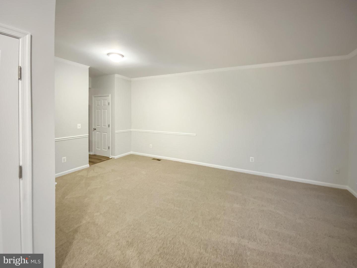 1020 BAKERSFIELD LN, FREDERICKSBURG, Virginia 22401, 4 Bedrooms Bedrooms, ,3 BathroomsBathrooms,Residential,For sale,1020 BAKERSFIELD LN,VAFB2009648 MLS # VAFB2009648