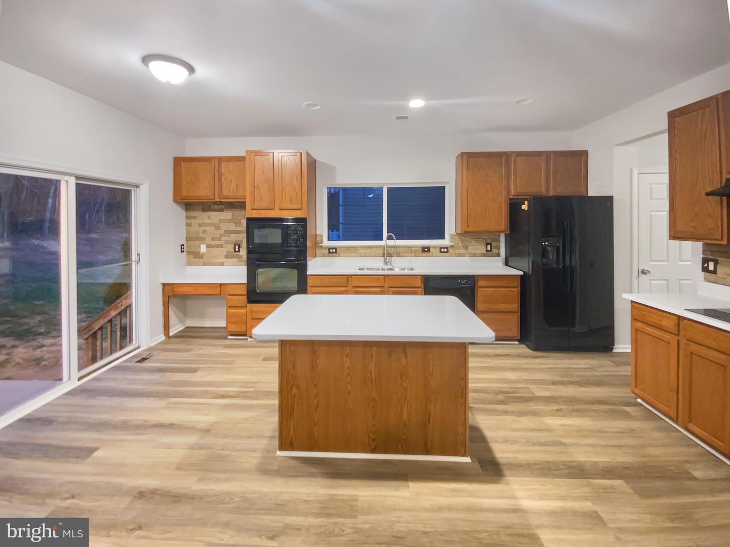 1020 BAKERSFIELD LN, FREDERICKSBURG, Virginia 22401, 4 Bedrooms Bedrooms, ,3 BathroomsBathrooms,Residential,For sale,1020 BAKERSFIELD LN,VAFB2009648 MLS # VAFB2009648