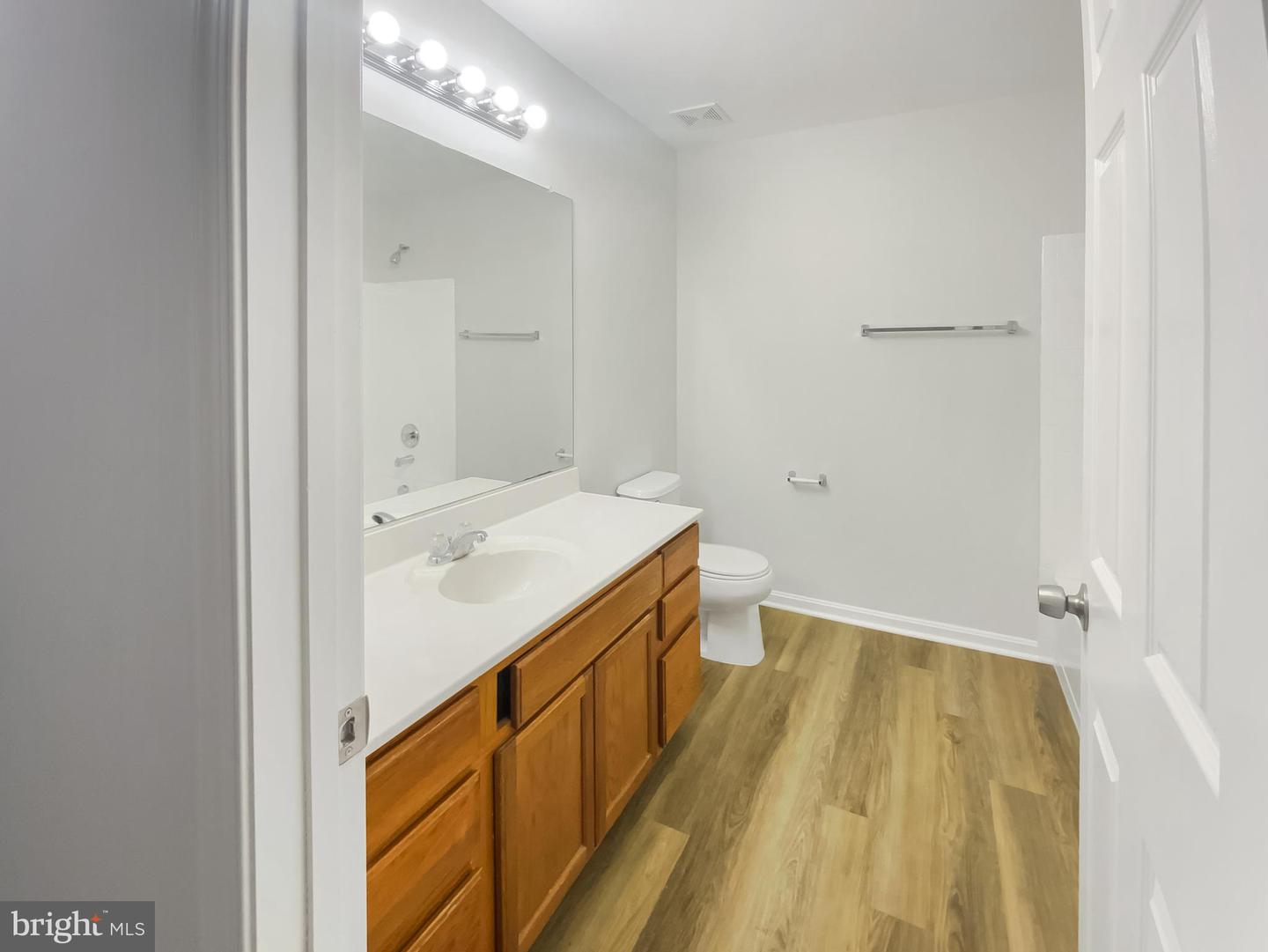 1020 BAKERSFIELD LN, FREDERICKSBURG, Virginia 22401, 4 Bedrooms Bedrooms, ,3 BathroomsBathrooms,Residential,For sale,1020 BAKERSFIELD LN,VAFB2009648 MLS # VAFB2009648