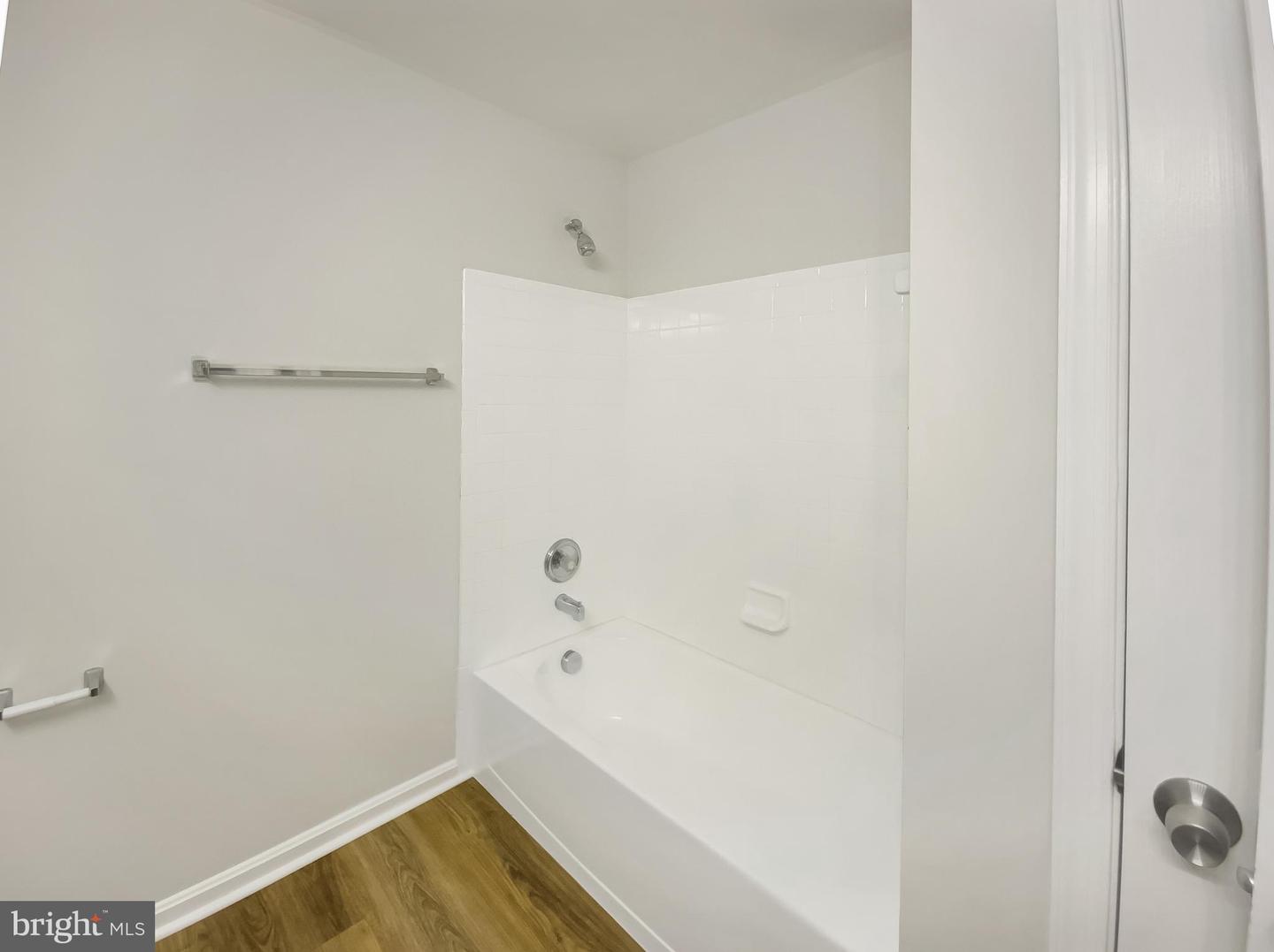 1020 BAKERSFIELD LN, FREDERICKSBURG, Virginia 22401, 4 Bedrooms Bedrooms, ,3 BathroomsBathrooms,Residential,For sale,1020 BAKERSFIELD LN,VAFB2009648 MLS # VAFB2009648