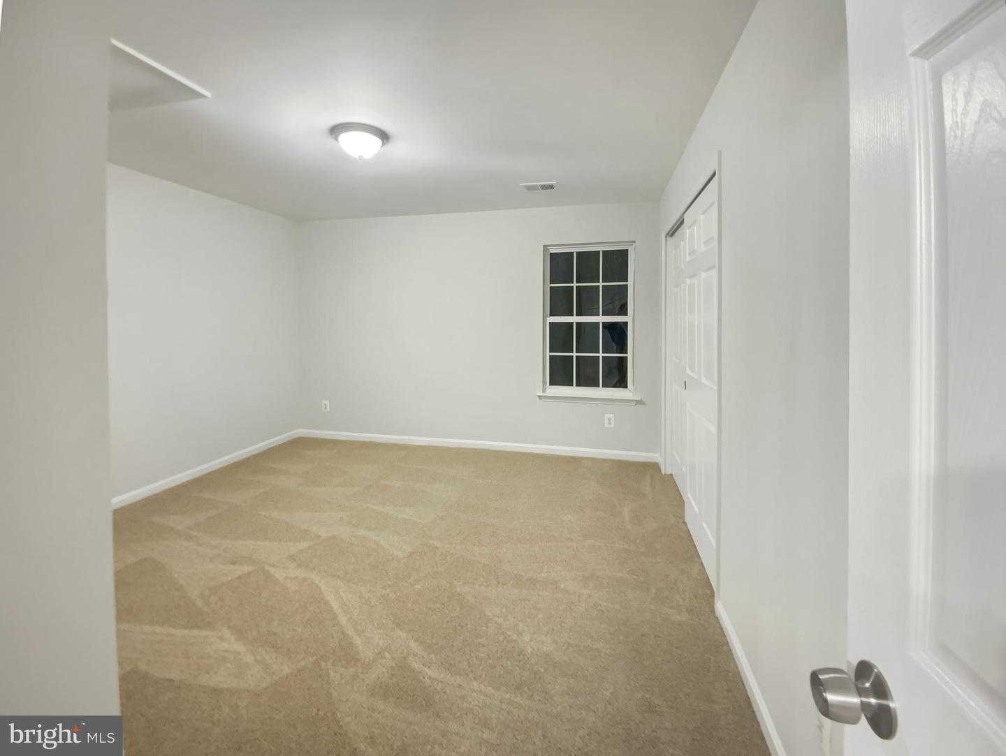 1020 BAKERSFIELD LN, FREDERICKSBURG, Virginia 22401, 4 Bedrooms Bedrooms, ,3 BathroomsBathrooms,Residential,For sale,1020 BAKERSFIELD LN,VAFB2009648 MLS # VAFB2009648