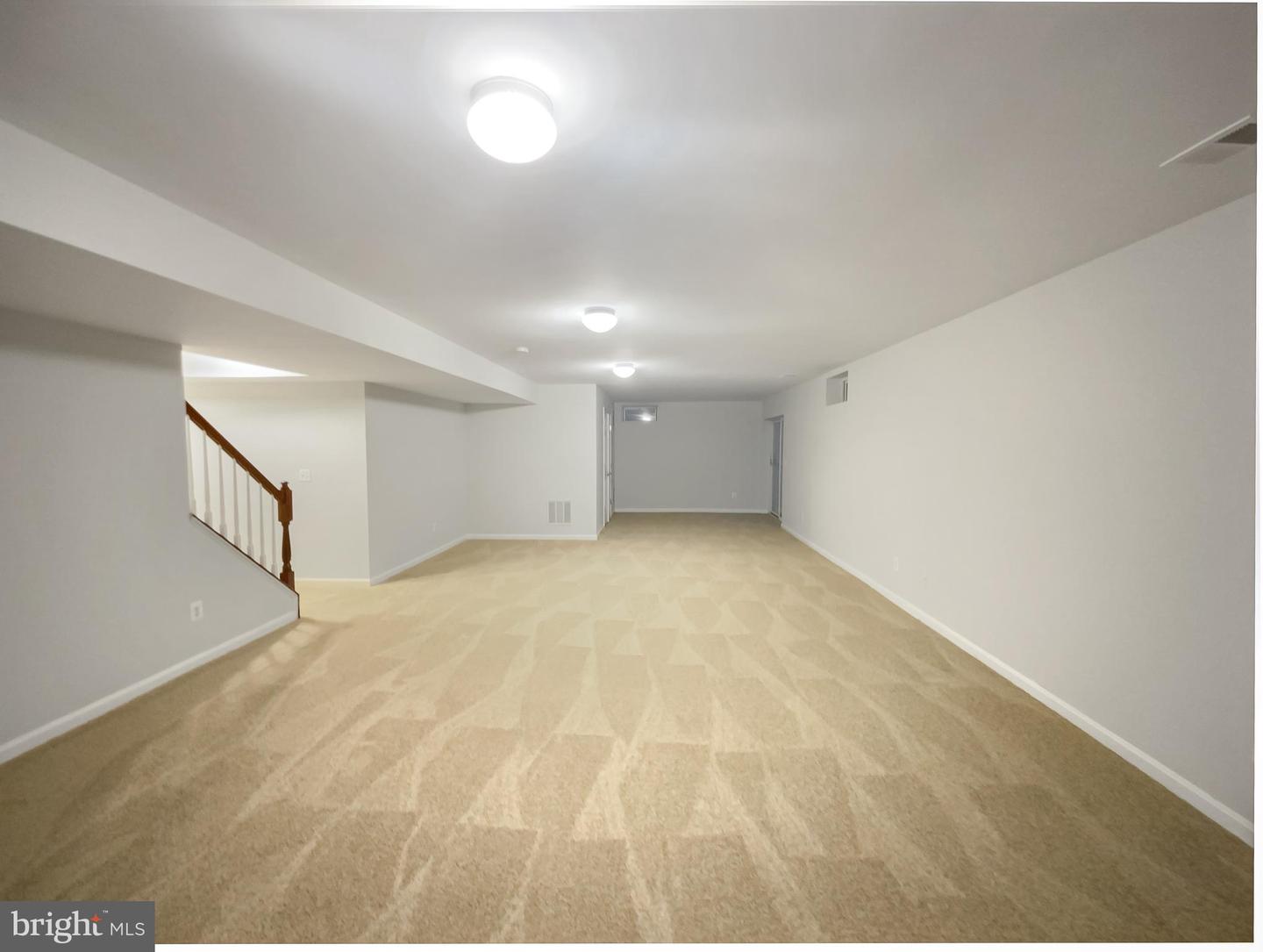 1020 BAKERSFIELD LN, FREDERICKSBURG, Virginia 22401, 4 Bedrooms Bedrooms, ,3 BathroomsBathrooms,Residential,For sale,1020 BAKERSFIELD LN,VAFB2009648 MLS # VAFB2009648