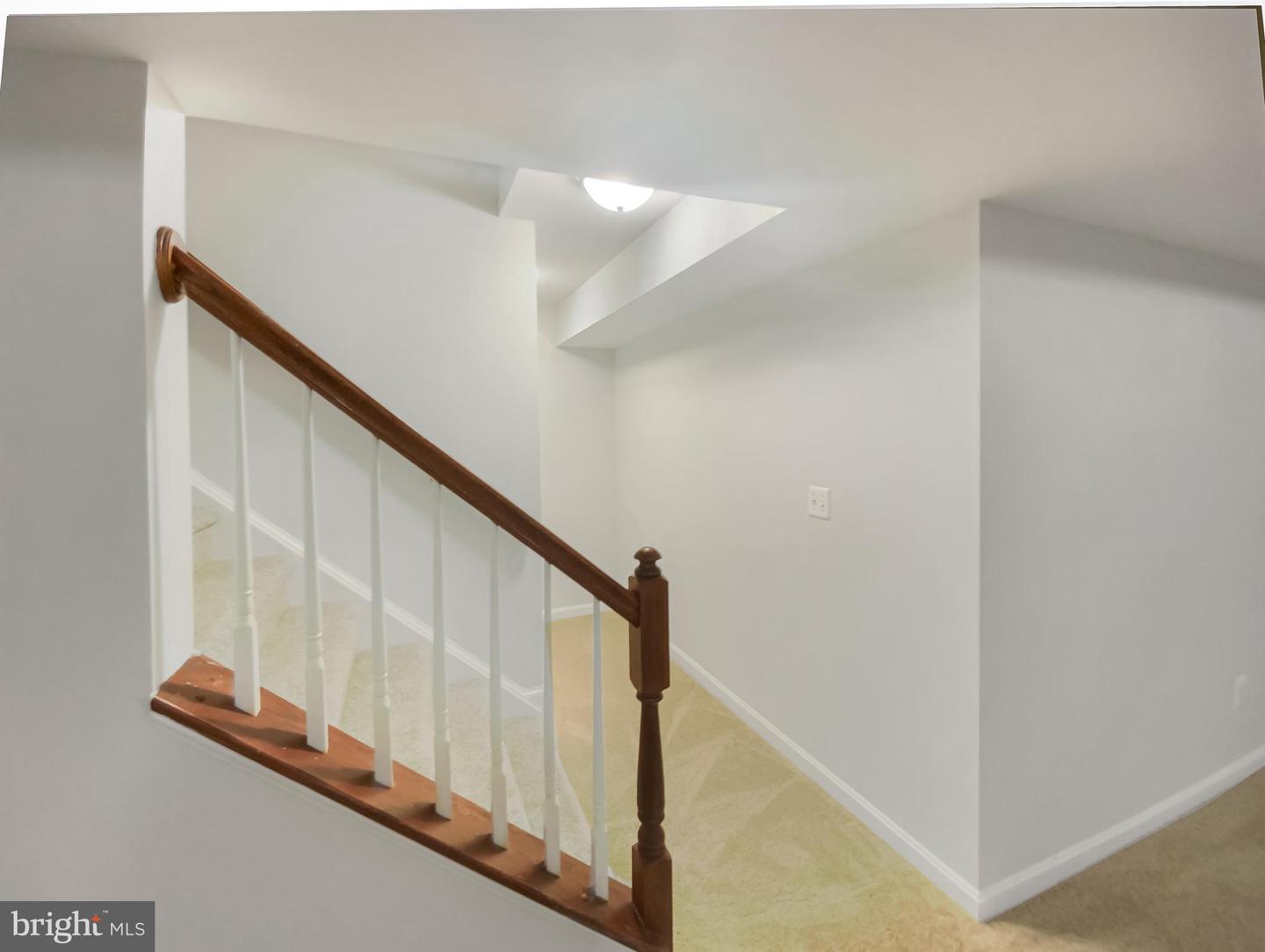 1020 BAKERSFIELD LN, FREDERICKSBURG, Virginia 22401, 4 Bedrooms Bedrooms, ,3 BathroomsBathrooms,Residential,For sale,1020 BAKERSFIELD LN,VAFB2009648 MLS # VAFB2009648