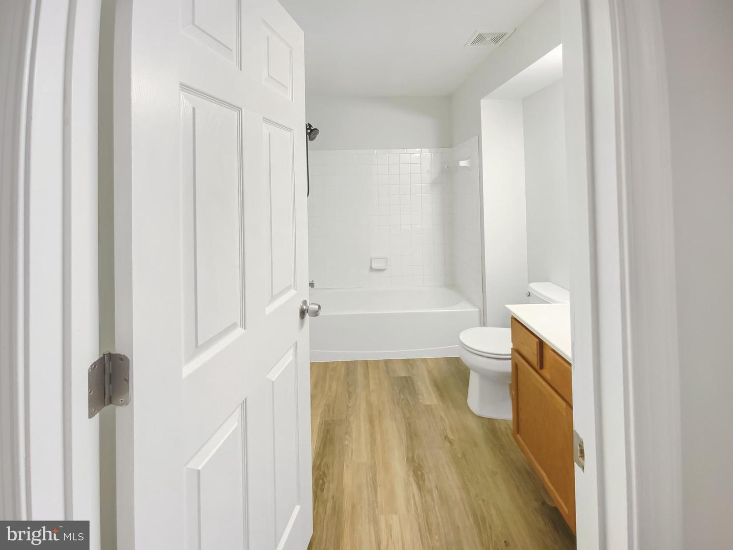 1020 BAKERSFIELD LN, FREDERICKSBURG, Virginia 22401, 4 Bedrooms Bedrooms, ,3 BathroomsBathrooms,Residential,For sale,1020 BAKERSFIELD LN,VAFB2009648 MLS # VAFB2009648