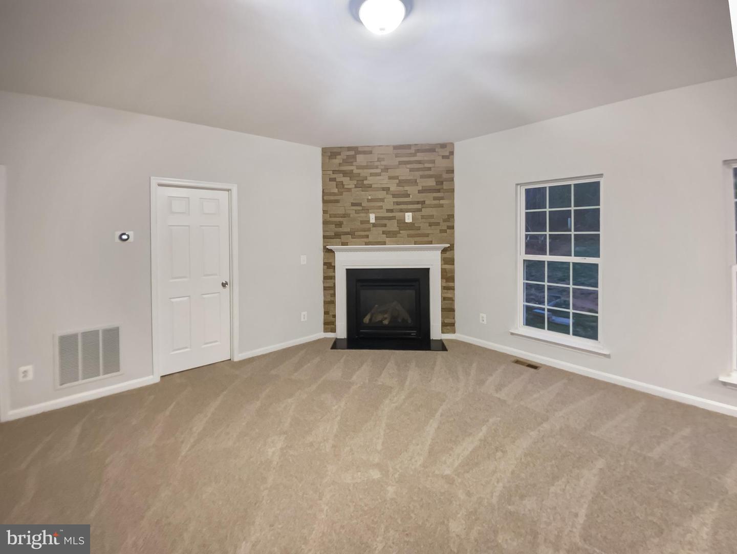 1020 BAKERSFIELD LN, FREDERICKSBURG, Virginia 22401, 4 Bedrooms Bedrooms, ,3 BathroomsBathrooms,Residential,For sale,1020 BAKERSFIELD LN,VAFB2009648 MLS # VAFB2009648