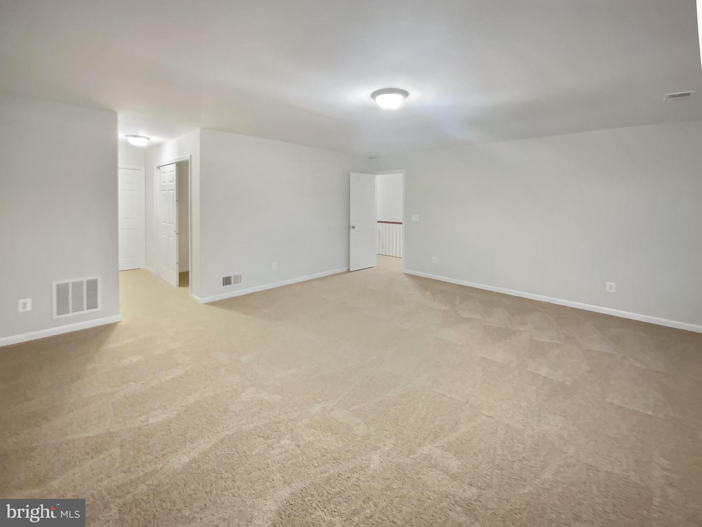 1020 BAKERSFIELD LN, FREDERICKSBURG, Virginia 22401, 4 Bedrooms Bedrooms, ,3 BathroomsBathrooms,Residential,For sale,1020 BAKERSFIELD LN,VAFB2009648 MLS # VAFB2009648