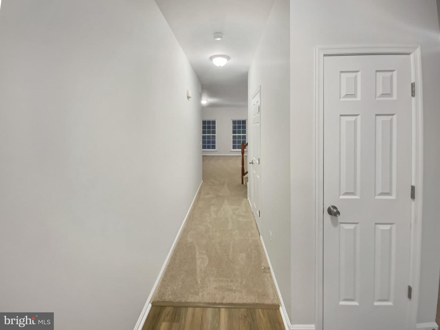 1020 BAKERSFIELD LN, FREDERICKSBURG, Virginia 22401, 4 Bedrooms Bedrooms, ,3 BathroomsBathrooms,Residential,For sale,1020 BAKERSFIELD LN,VAFB2009648 MLS # VAFB2009648