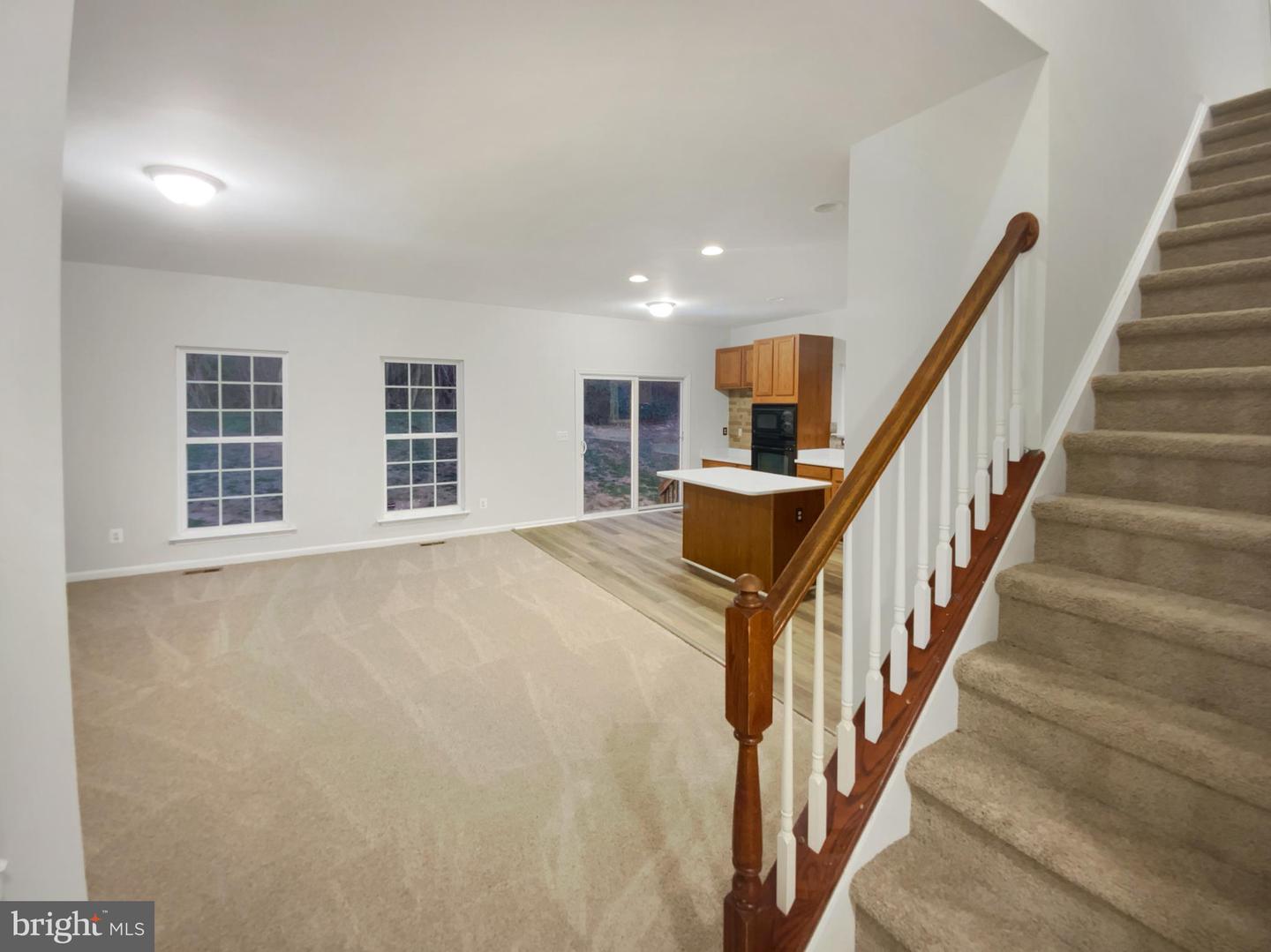 1020 BAKERSFIELD LN, FREDERICKSBURG, Virginia 22401, 4 Bedrooms Bedrooms, ,3 BathroomsBathrooms,Residential,For sale,1020 BAKERSFIELD LN,VAFB2009648 MLS # VAFB2009648