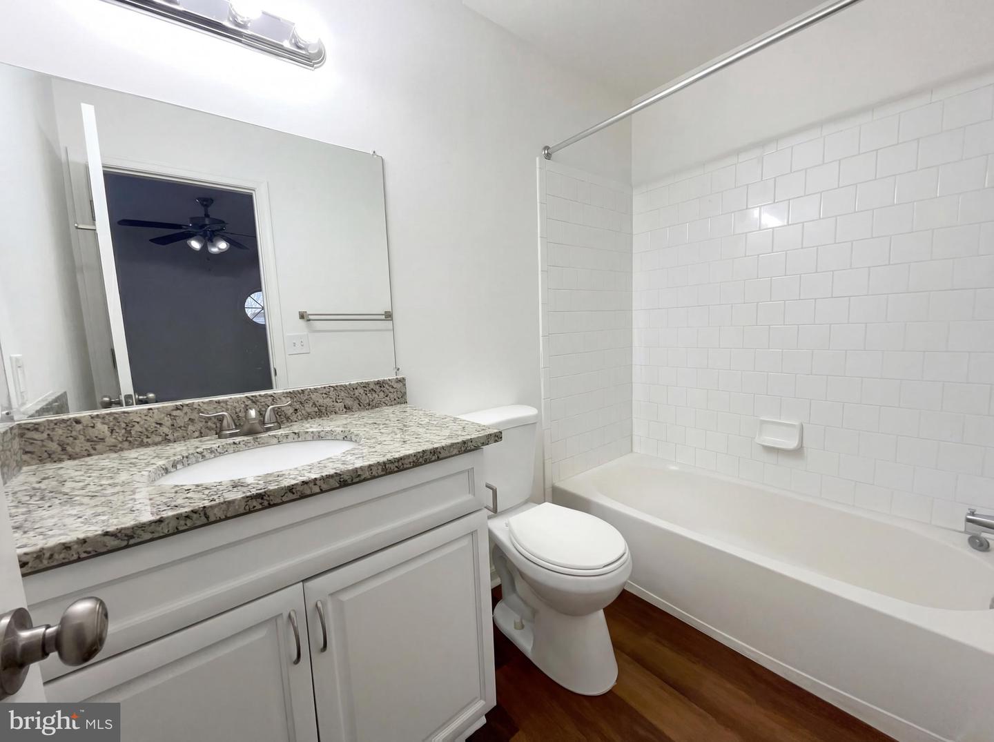 12632 FAIR CREST CT #135, FAIRFAX, Virginia 22033, 2 Bedrooms Bedrooms, ,2 BathroomsBathrooms,Residential,For sale,12632 FAIR CREST CT #135,VAFX2290372 MLS # VAFX2290372