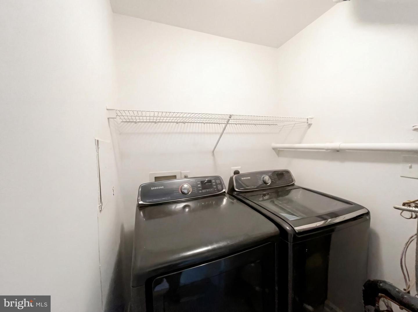 12632 FAIR CREST CT #135, FAIRFAX, Virginia 22033, 2 Bedrooms Bedrooms, ,2 BathroomsBathrooms,Residential,For sale,12632 FAIR CREST CT #135,VAFX2290372 MLS # VAFX2290372