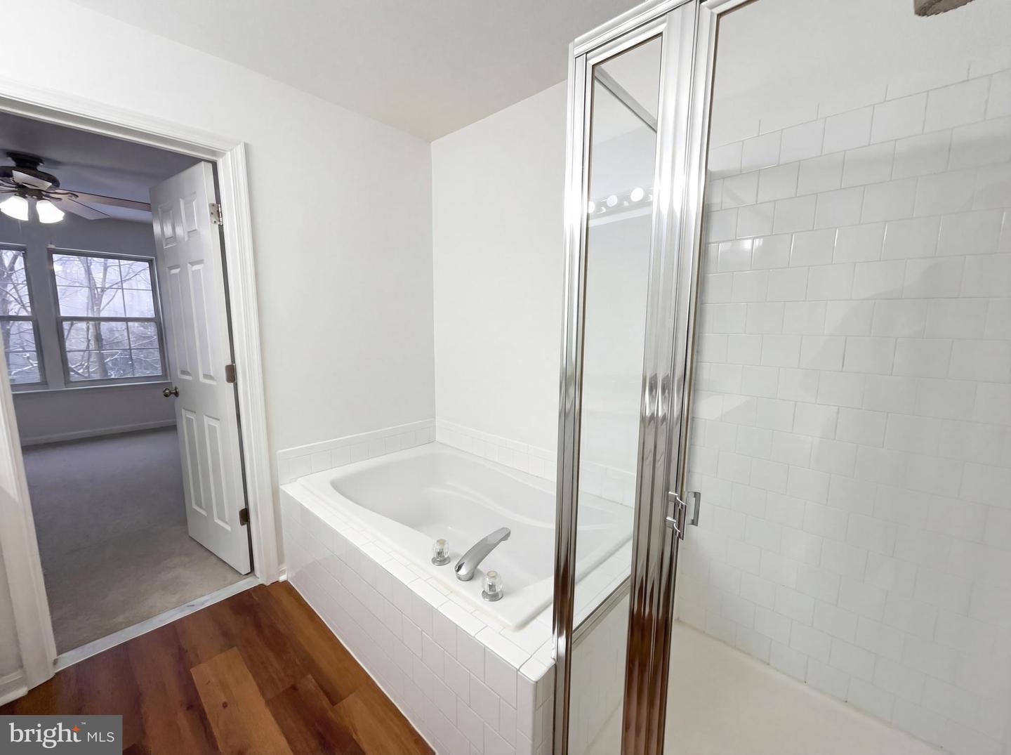 12632 FAIR CREST CT #135, FAIRFAX, Virginia 22033, 2 Bedrooms Bedrooms, ,2 BathroomsBathrooms,Residential,For sale,12632 FAIR CREST CT #135,VAFX2290372 MLS # VAFX2290372