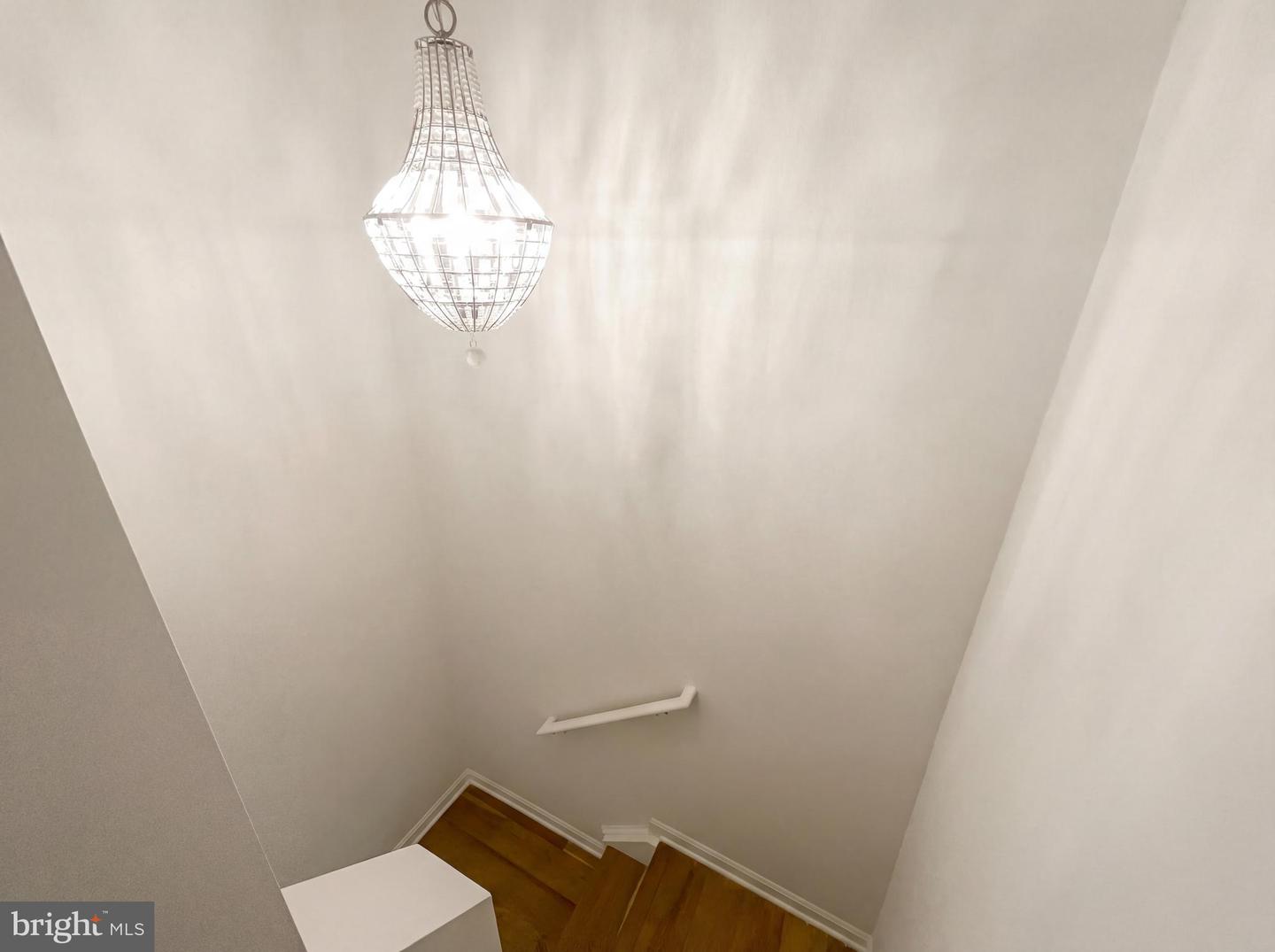 12632 FAIR CREST CT #135, FAIRFAX, Virginia 22033, 2 Bedrooms Bedrooms, ,2 BathroomsBathrooms,Residential,For sale,12632 FAIR CREST CT #135,VAFX2290372 MLS # VAFX2290372