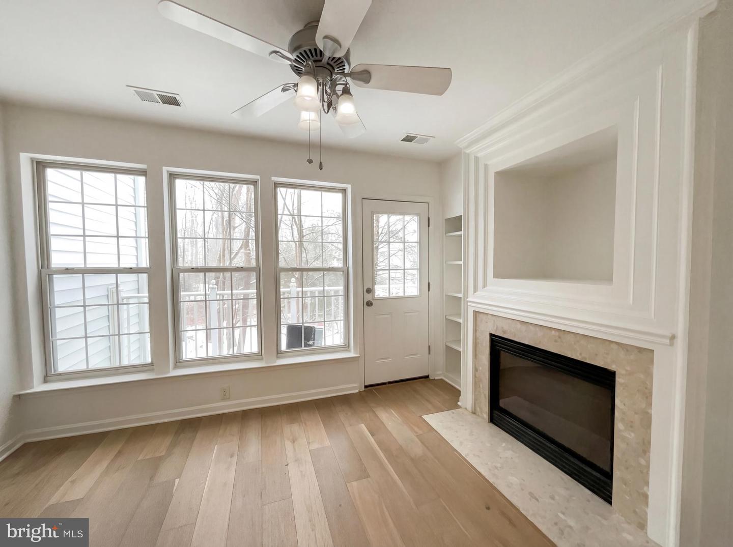 12632 FAIR CREST CT #135, FAIRFAX, Virginia 22033, 2 Bedrooms Bedrooms, ,2 BathroomsBathrooms,Residential,For sale,12632 FAIR CREST CT #135,VAFX2290372 MLS # VAFX2290372