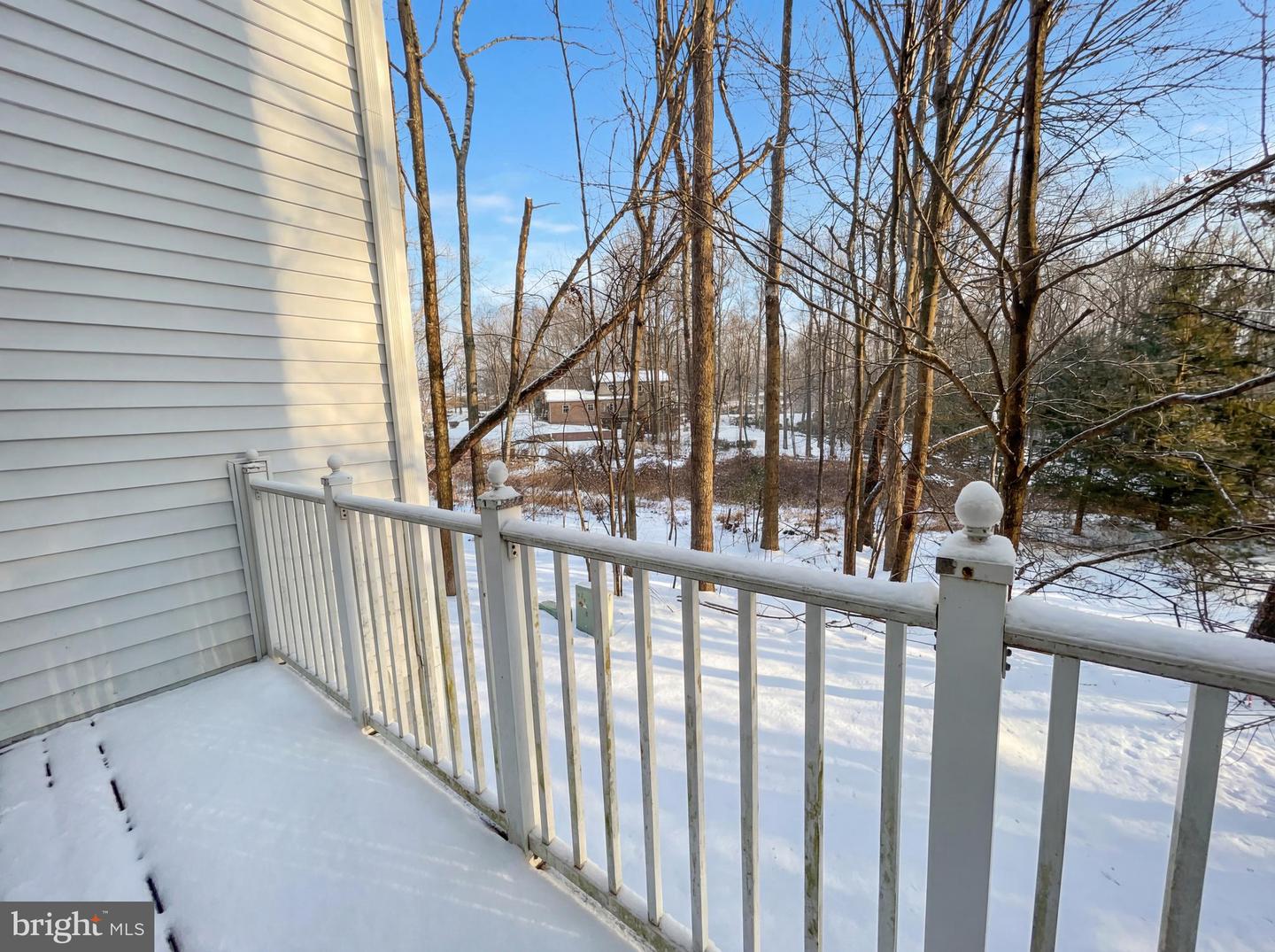 12632 FAIR CREST CT #135, FAIRFAX, Virginia 22033, 2 Bedrooms Bedrooms, ,2 BathroomsBathrooms,Residential,For sale,12632 FAIR CREST CT #135,VAFX2290372 MLS # VAFX2290372