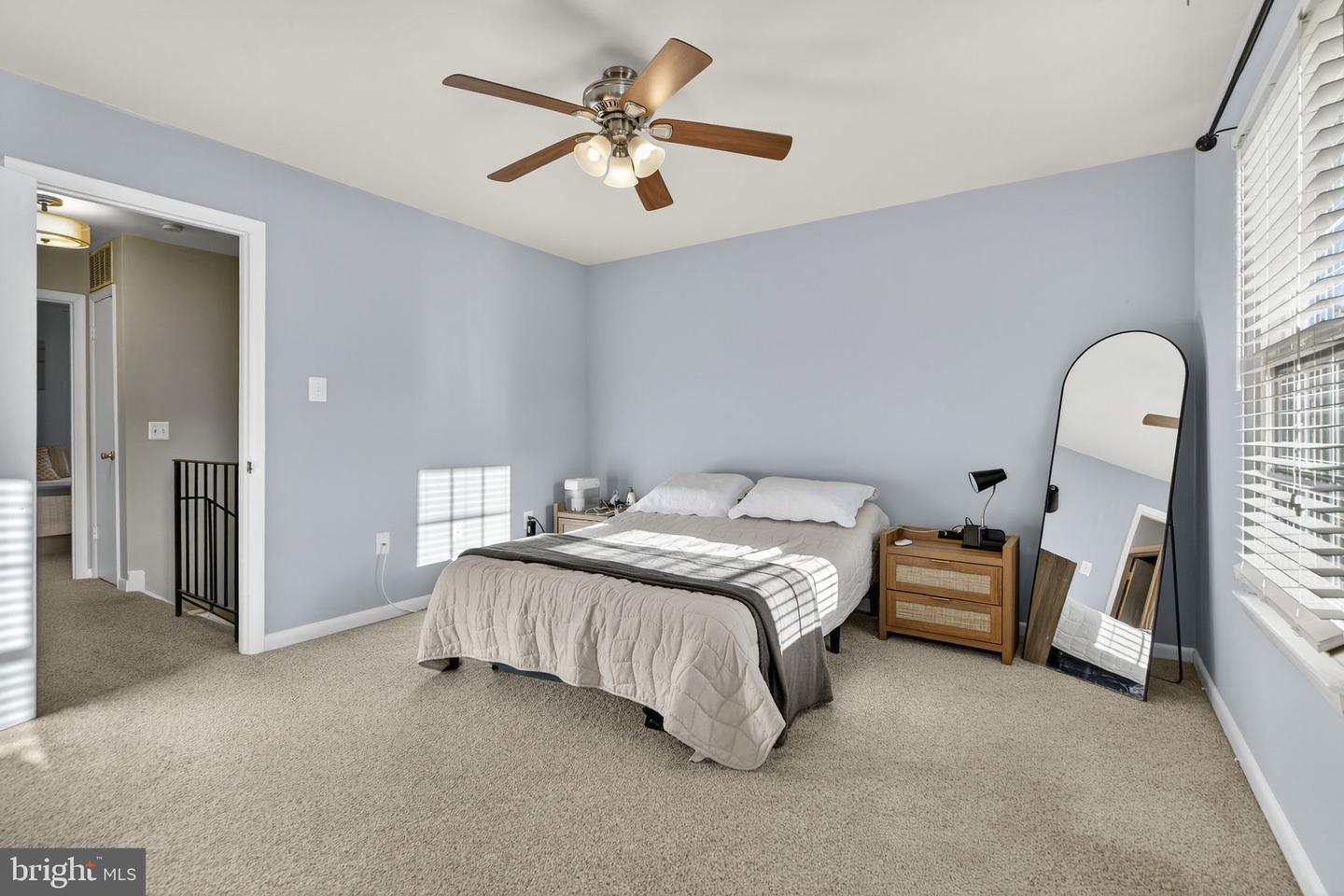 5429 QUEST CT, WOODBRIDGE, Virginia 22193, 3 Bedrooms Bedrooms, ,2 BathroomsBathrooms,Residential,For sale,5429 QUEST CT,VAPW2112292 MLS # VAPW2112292