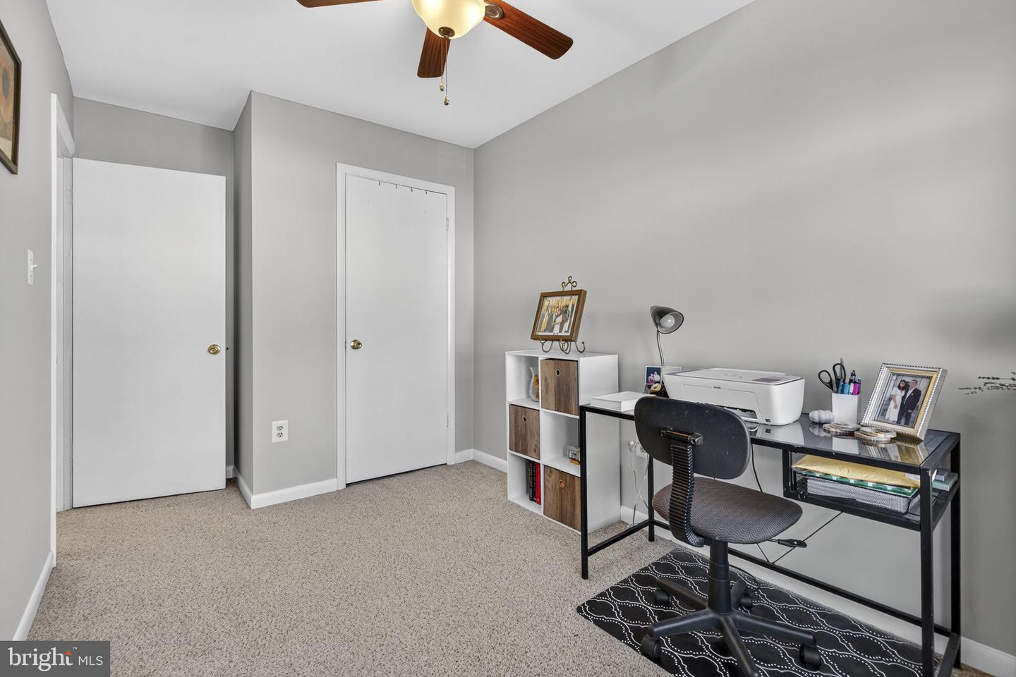 5429 QUEST CT, WOODBRIDGE, Virginia 22193, 3 Bedrooms Bedrooms, ,2 BathroomsBathrooms,Residential,For sale,5429 QUEST CT,VAPW2112292 MLS # VAPW2112292