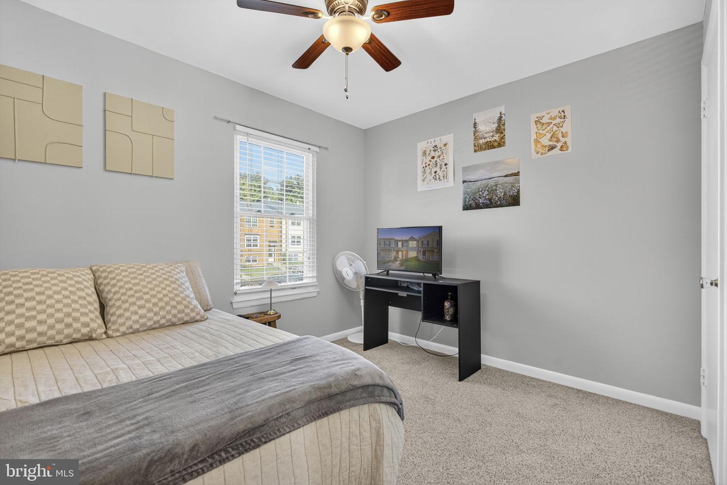 5429 QUEST CT, WOODBRIDGE, Virginia 22193, 3 Bedrooms Bedrooms, ,2 BathroomsBathrooms,Residential,For sale,5429 QUEST CT,VAPW2112292 MLS # VAPW2112292