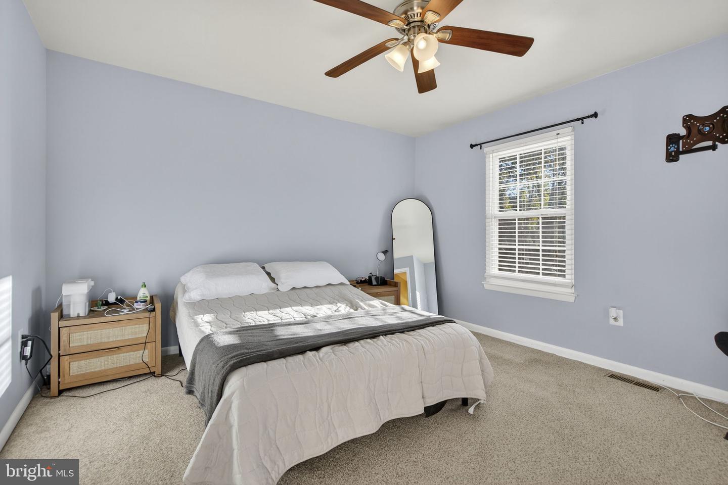 5429 QUEST CT, WOODBRIDGE, Virginia 22193, 3 Bedrooms Bedrooms, ,2 BathroomsBathrooms,Residential,For sale,5429 QUEST CT,VAPW2112292 MLS # VAPW2112292