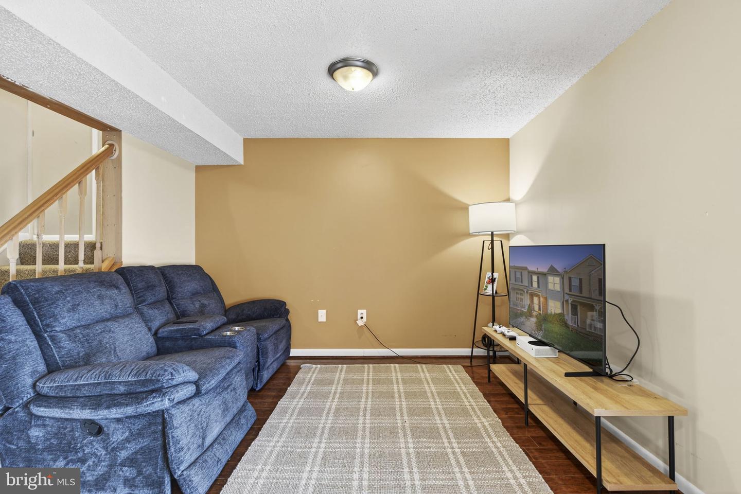 5429 QUEST CT, WOODBRIDGE, Virginia 22193, 3 Bedrooms Bedrooms, ,2 BathroomsBathrooms,Residential,For sale,5429 QUEST CT,VAPW2112292 MLS # VAPW2112292