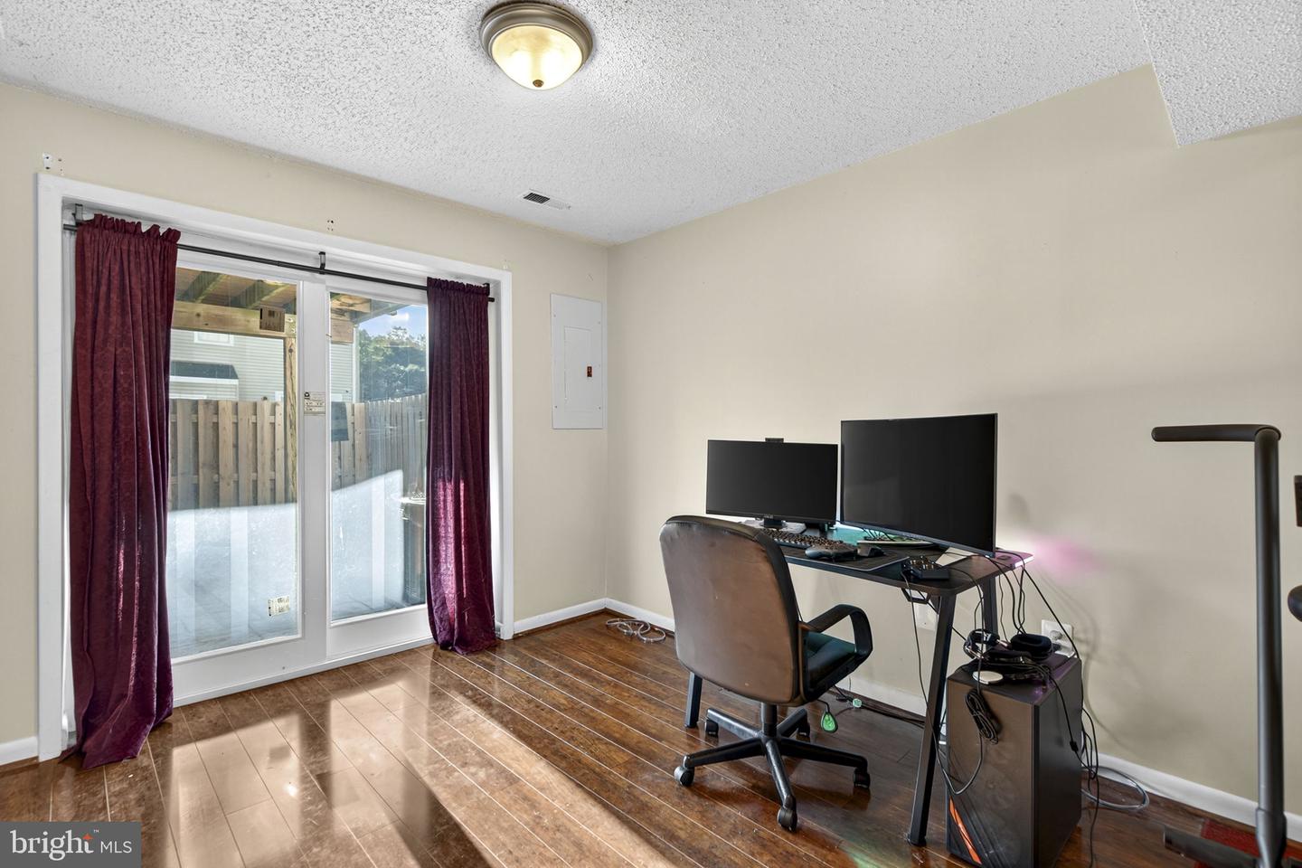 5429 QUEST CT, WOODBRIDGE, Virginia 22193, 3 Bedrooms Bedrooms, ,2 BathroomsBathrooms,Residential,For sale,5429 QUEST CT,VAPW2112292 MLS # VAPW2112292