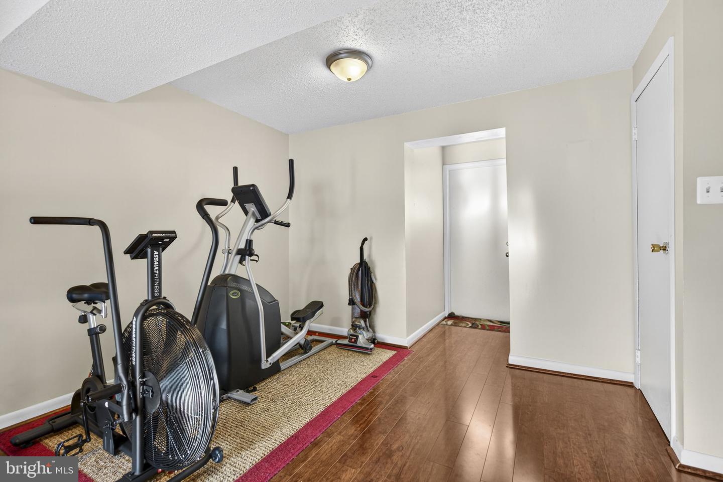 5429 QUEST CT, WOODBRIDGE, Virginia 22193, 3 Bedrooms Bedrooms, ,2 BathroomsBathrooms,Residential,For sale,5429 QUEST CT,VAPW2112292 MLS # VAPW2112292