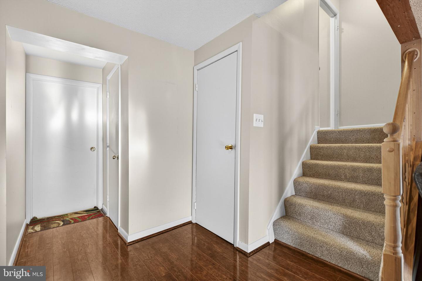 5429 QUEST CT, WOODBRIDGE, Virginia 22193, 3 Bedrooms Bedrooms, ,2 BathroomsBathrooms,Residential,For sale,5429 QUEST CT,VAPW2112292 MLS # VAPW2112292