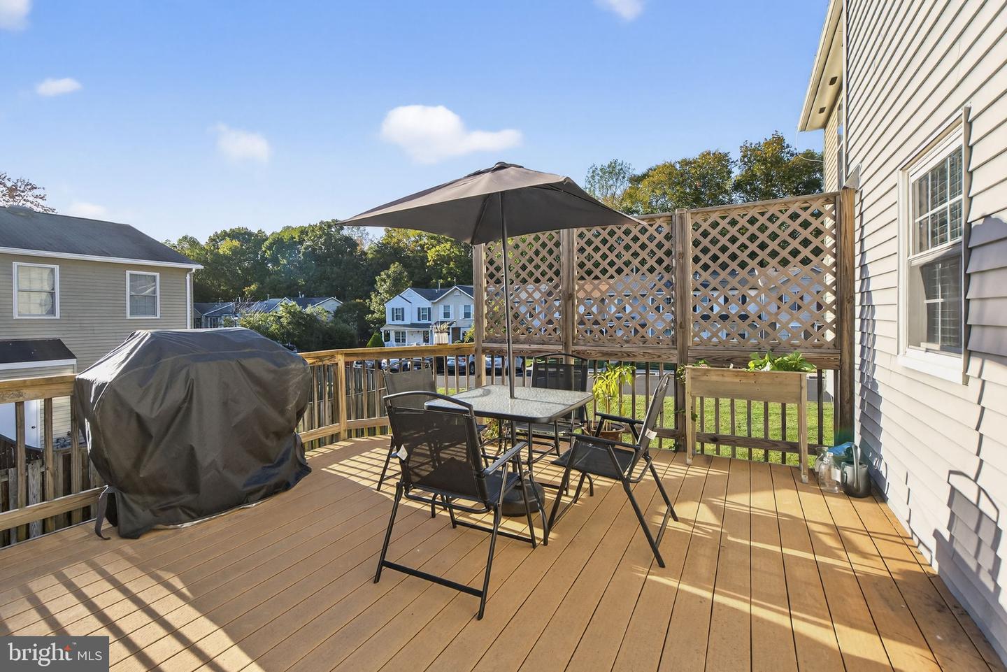 5429 QUEST CT, WOODBRIDGE, Virginia 22193, 3 Bedrooms Bedrooms, ,2 BathroomsBathrooms,Residential,For sale,5429 QUEST CT,VAPW2112292 MLS # VAPW2112292