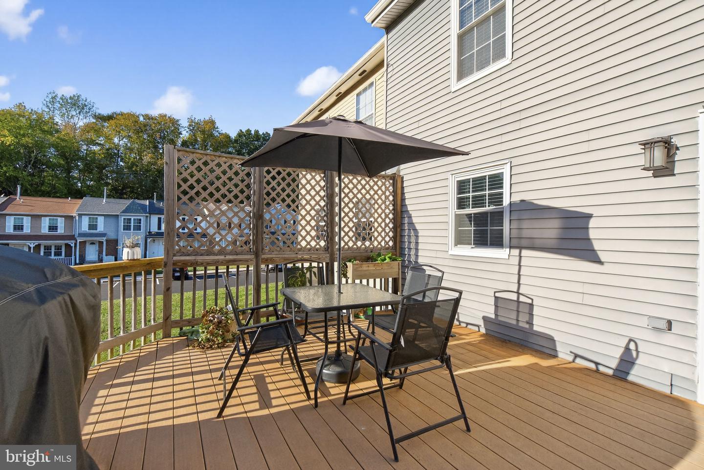 5429 QUEST CT, WOODBRIDGE, Virginia 22193, 3 Bedrooms Bedrooms, ,2 BathroomsBathrooms,Residential,For sale,5429 QUEST CT,VAPW2112292 MLS # VAPW2112292