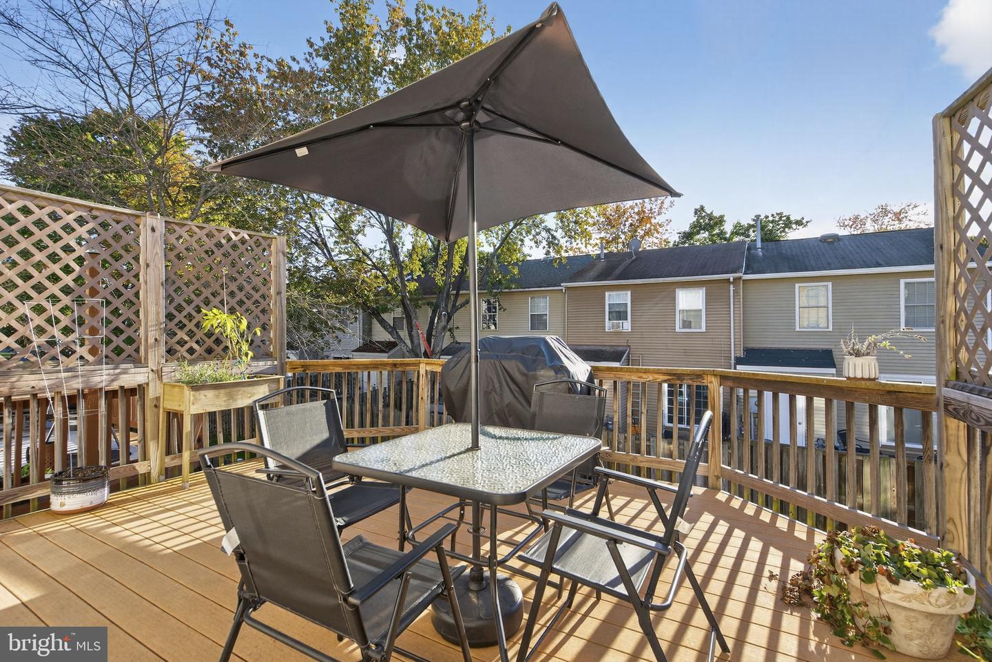 5429 QUEST CT, WOODBRIDGE, Virginia 22193, 3 Bedrooms Bedrooms, ,2 BathroomsBathrooms,Residential,For sale,5429 QUEST CT,VAPW2112292 MLS # VAPW2112292