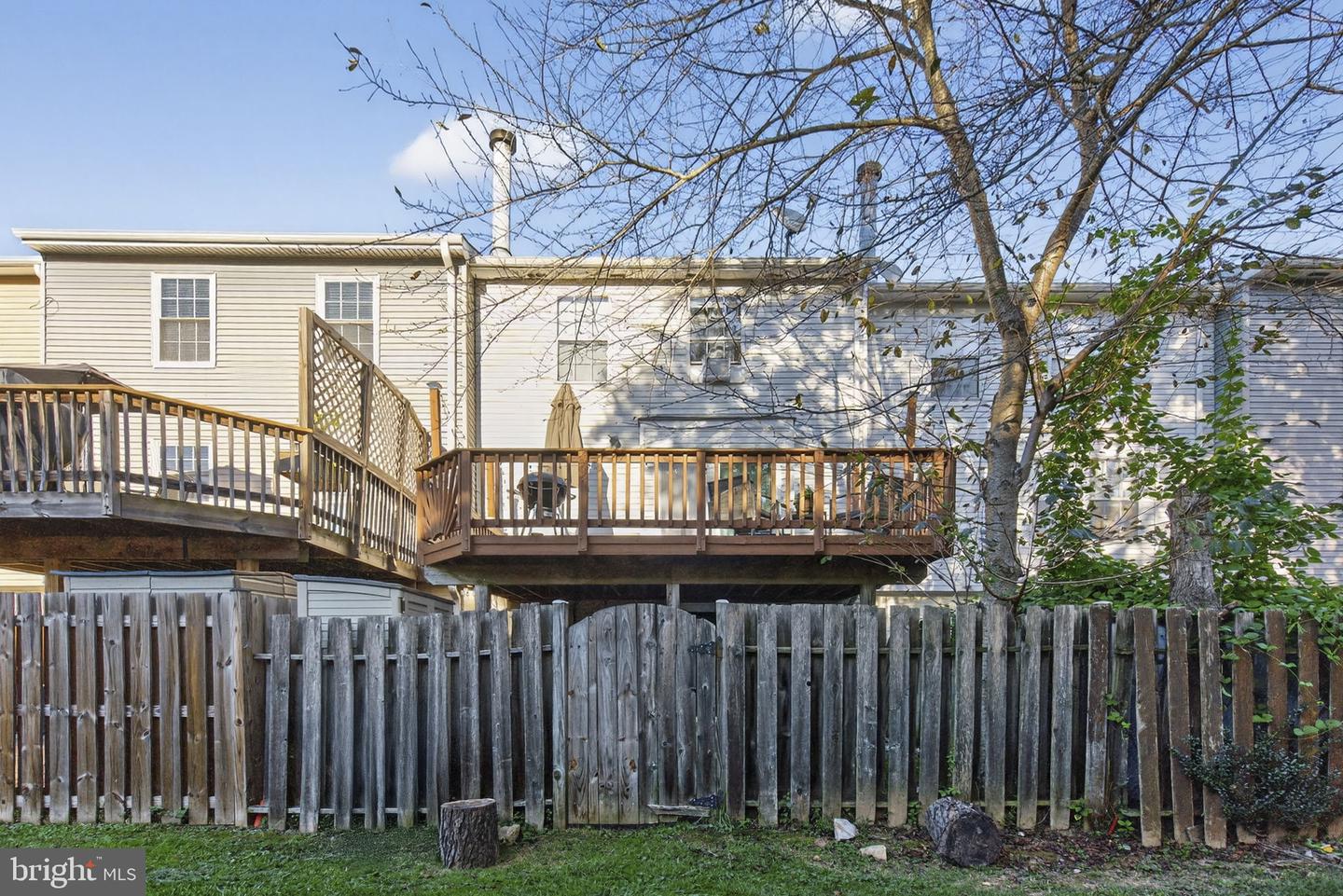 5429 QUEST CT, WOODBRIDGE, Virginia 22193, 3 Bedrooms Bedrooms, ,2 BathroomsBathrooms,Residential,For sale,5429 QUEST CT,VAPW2112292 MLS # VAPW2112292