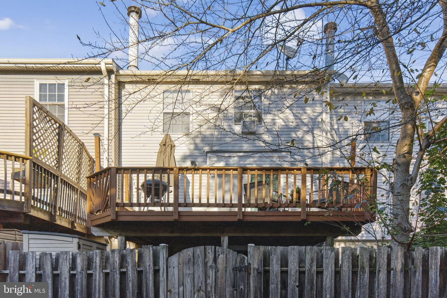 5429 QUEST CT, WOODBRIDGE, Virginia 22193, 3 Bedrooms Bedrooms, ,2 BathroomsBathrooms,Residential,For sale,5429 QUEST CT,VAPW2112292 MLS # VAPW2112292