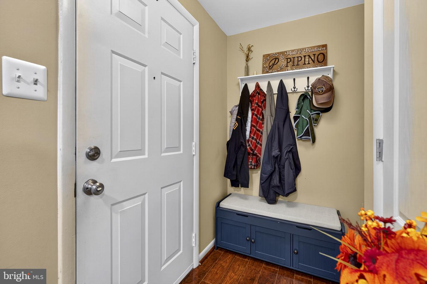 5429 QUEST CT, WOODBRIDGE, Virginia 22193, 3 Bedrooms Bedrooms, ,2 BathroomsBathrooms,Residential,For sale,5429 QUEST CT,VAPW2112292 MLS # VAPW2112292