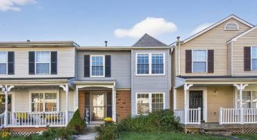 5429 QUEST CT, WOODBRIDGE, Virginia 22193, 3 Bedrooms Bedrooms, ,2 BathroomsBathrooms,Residential,For sale,5429 QUEST CT,VAPW2112292 MLS # VAPW2112292