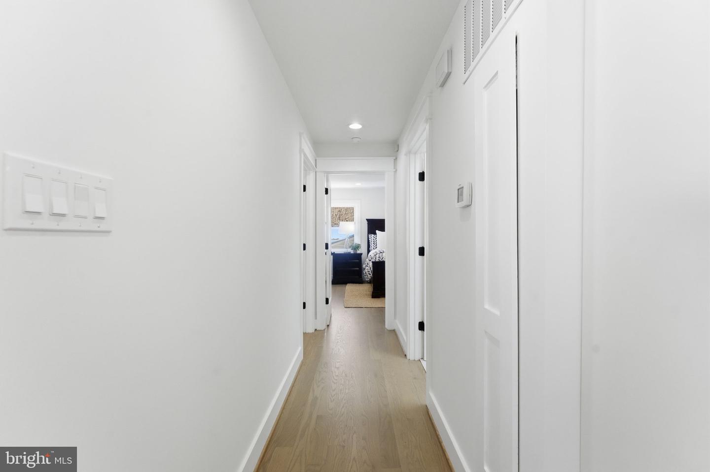 8615 KERRY LN, SPRINGFIELD, Virginia 22152, 4 Bedrooms Bedrooms, ,3 BathroomsBathrooms,Residential,For sale,8615 KERRY LN,VAFX2290438 MLS # VAFX2290438