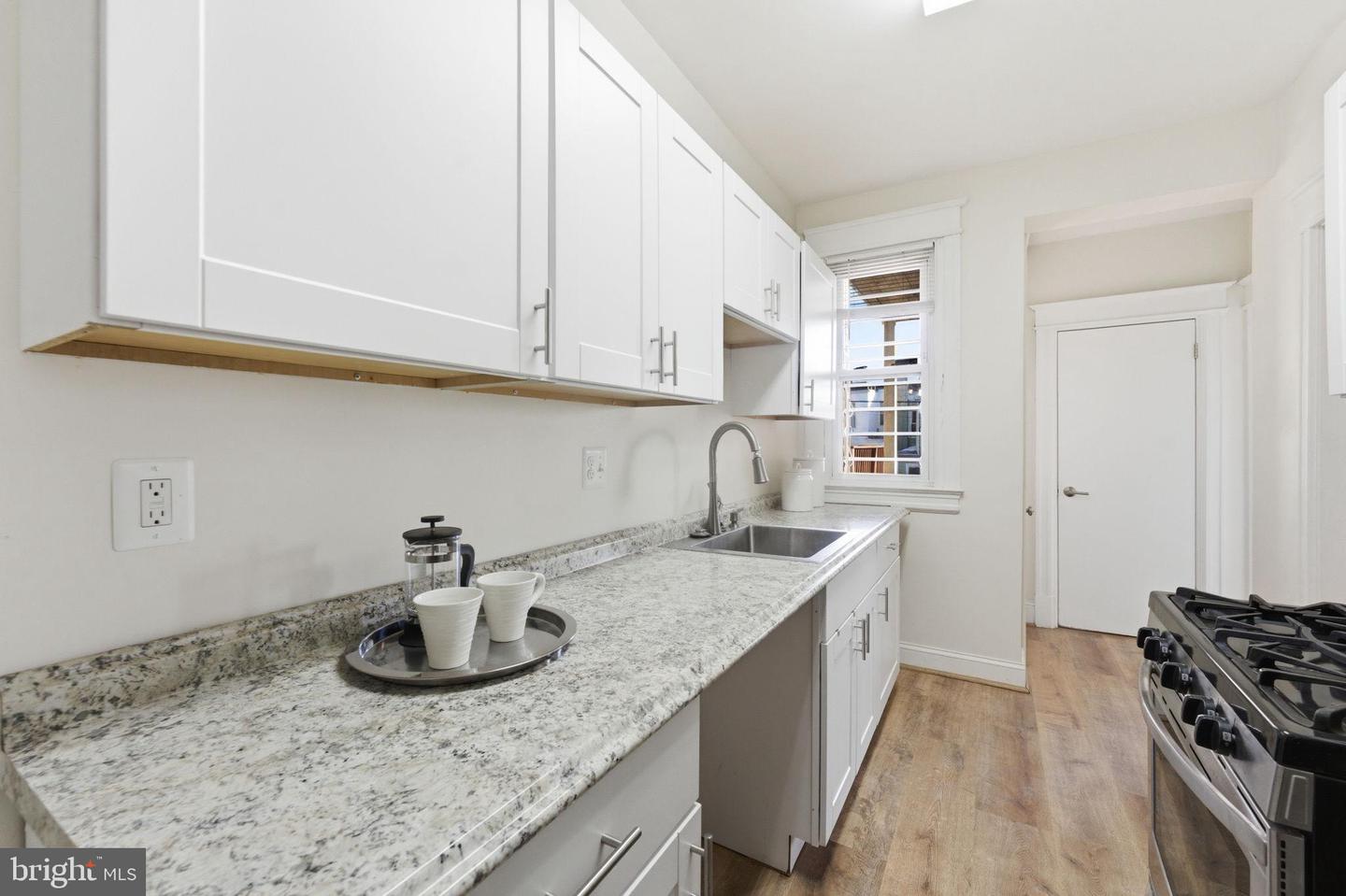 824 EMERSON ST NW, WASHINGTON, District Of Columbia 20011, 3 Bedrooms Bedrooms, 5 Rooms Rooms,1 BathroomBathrooms,Residential,For sale,824 EMERSON ST NW,DCDC2245688 MLS # DCDC2245688