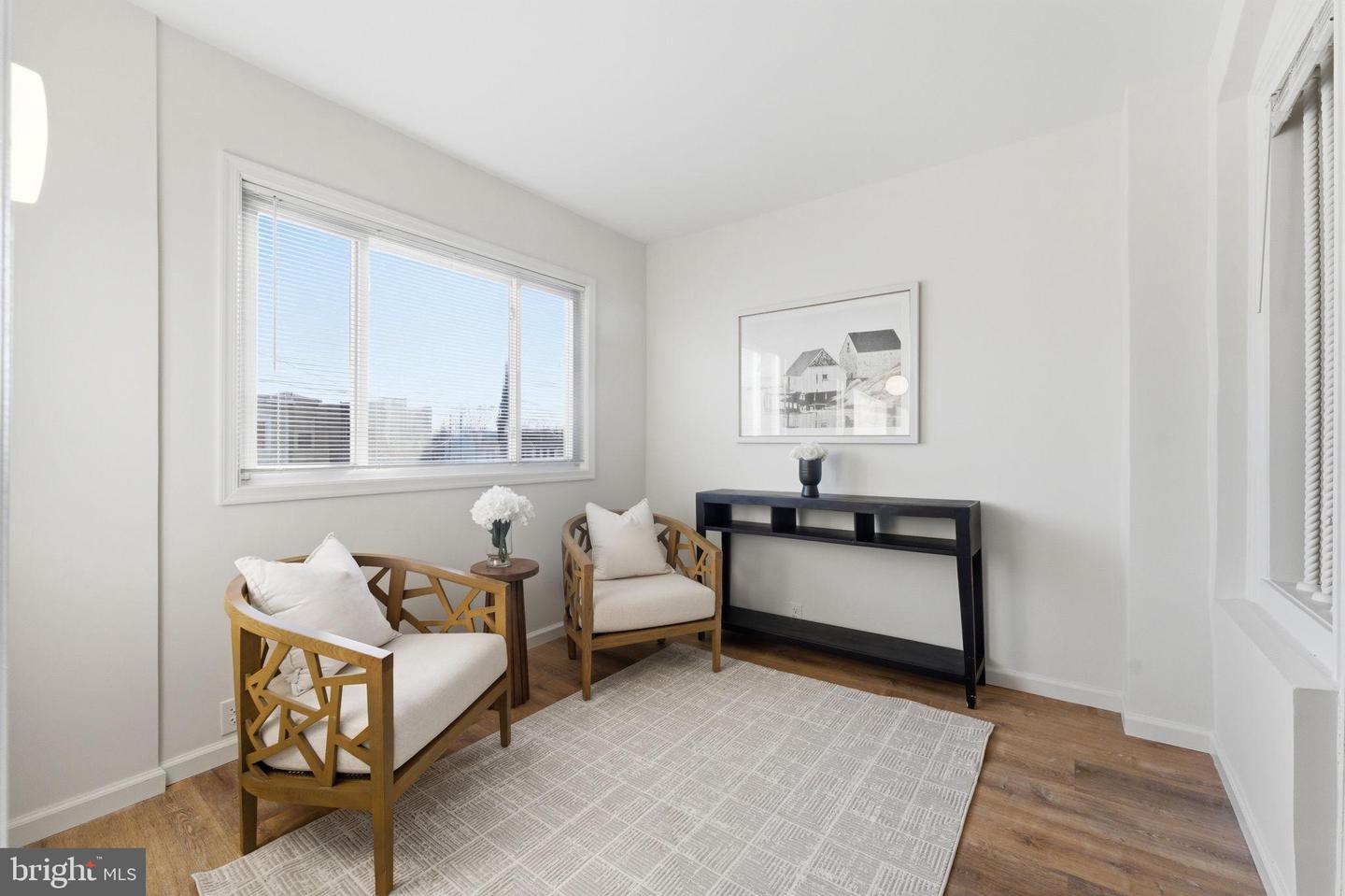 824 EMERSON ST NW, WASHINGTON, District Of Columbia 20011, 3 Bedrooms Bedrooms, 5 Rooms Rooms,1 BathroomBathrooms,Residential,For sale,824 EMERSON ST NW,DCDC2245688 MLS # DCDC2245688