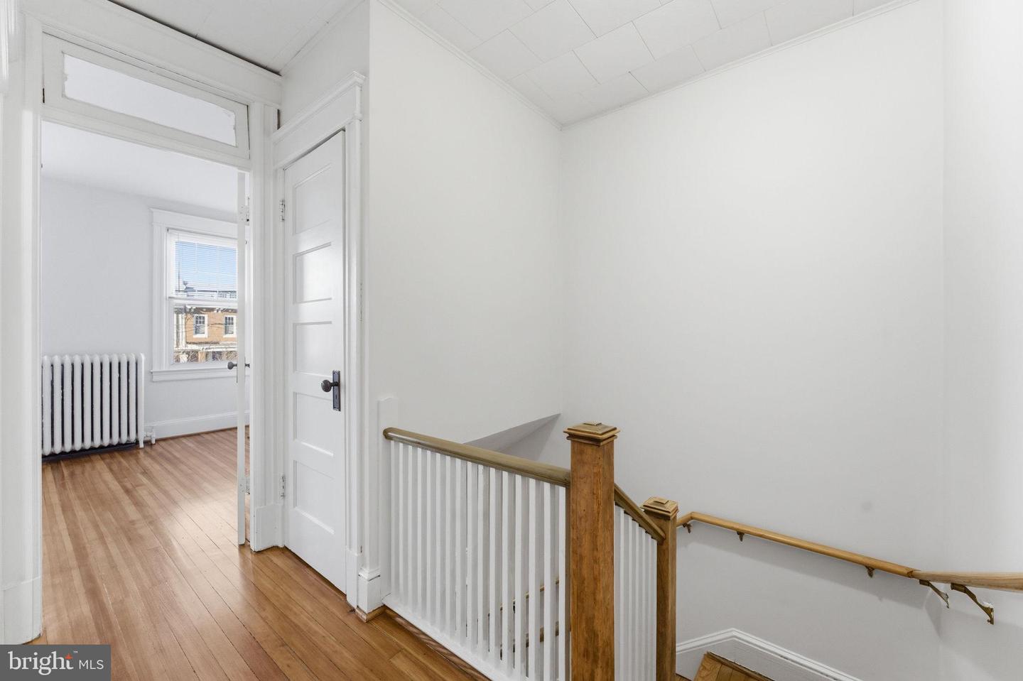 824 EMERSON ST NW, WASHINGTON, District Of Columbia 20011, 3 Bedrooms Bedrooms, 5 Rooms Rooms,1 BathroomBathrooms,Residential,For sale,824 EMERSON ST NW,DCDC2245688 MLS # DCDC2245688