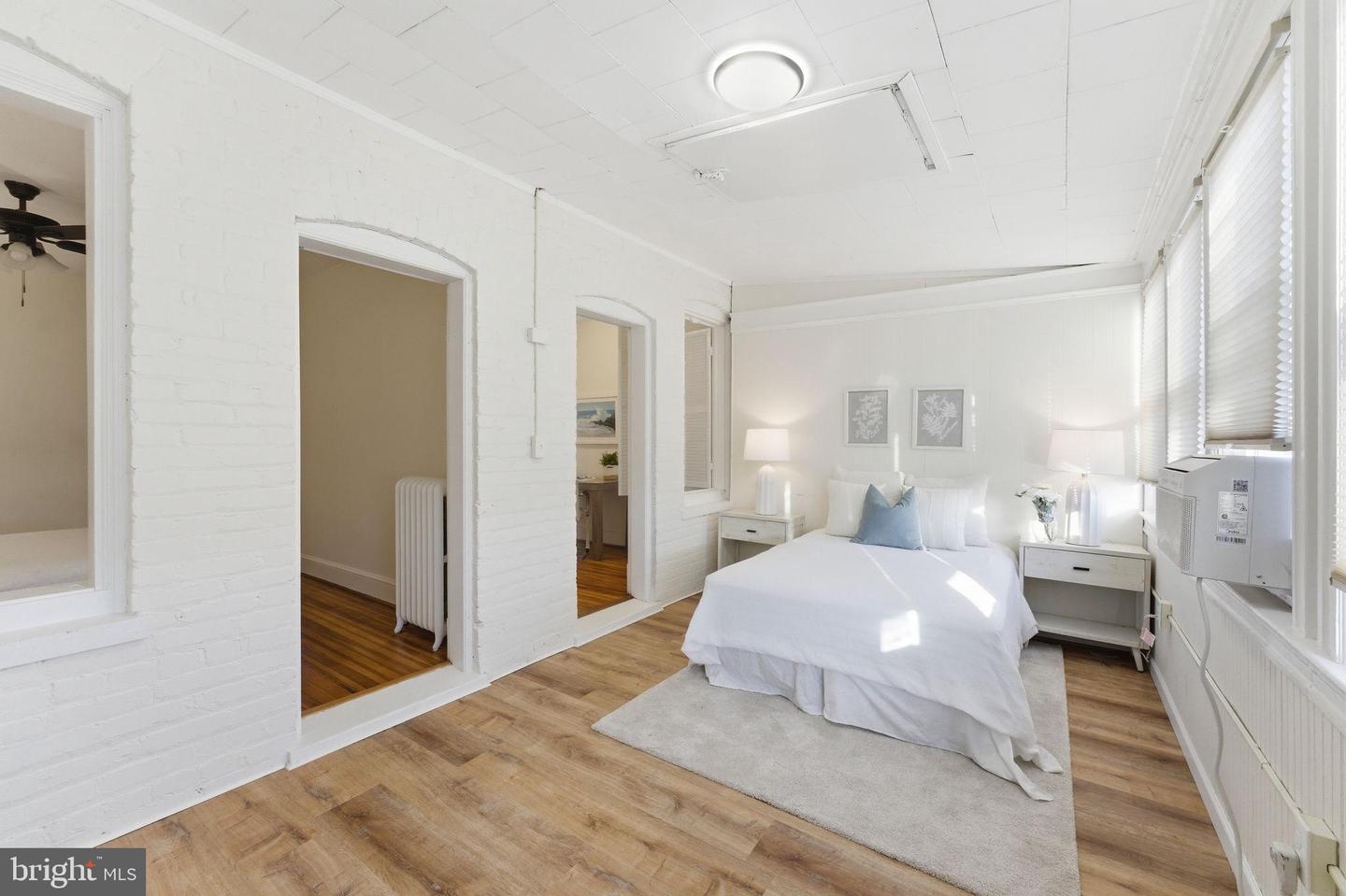 824 EMERSON ST NW, WASHINGTON, District Of Columbia 20011, 3 Bedrooms Bedrooms, 5 Rooms Rooms,1 BathroomBathrooms,Residential,For sale,824 EMERSON ST NW,DCDC2245688 MLS # DCDC2245688