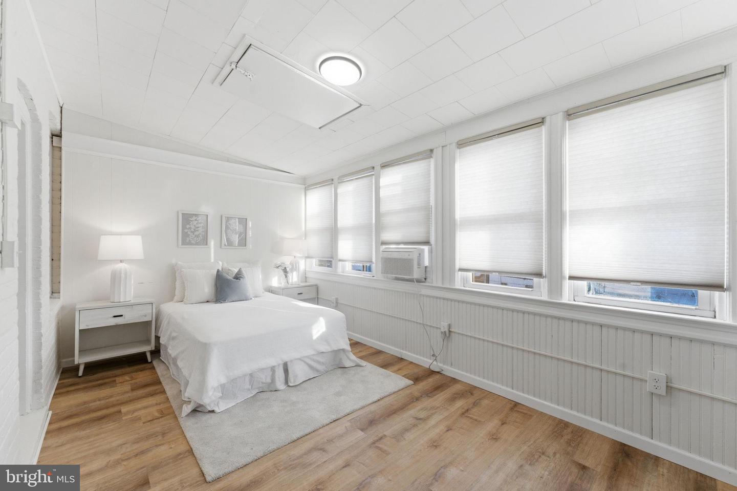 824 EMERSON ST NW, WASHINGTON, District Of Columbia 20011, 3 Bedrooms Bedrooms, 5 Rooms Rooms,1 BathroomBathrooms,Residential,For sale,824 EMERSON ST NW,DCDC2245688 MLS # DCDC2245688