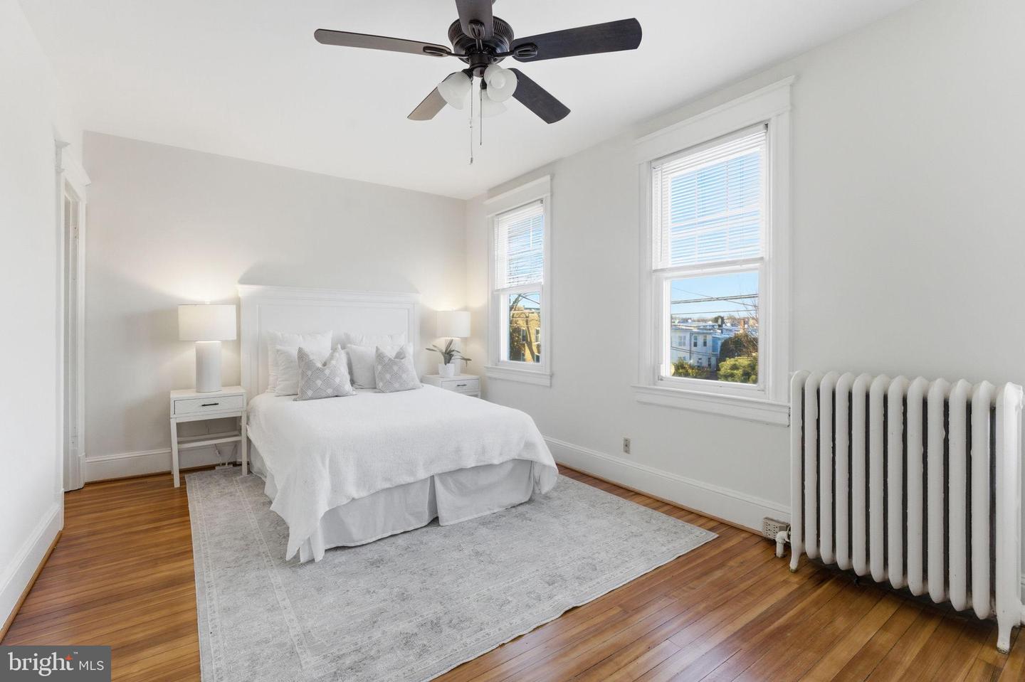 824 EMERSON ST NW, WASHINGTON, District Of Columbia 20011, 3 Bedrooms Bedrooms, 5 Rooms Rooms,1 BathroomBathrooms,Residential,For sale,824 EMERSON ST NW,DCDC2245688 MLS # DCDC2245688