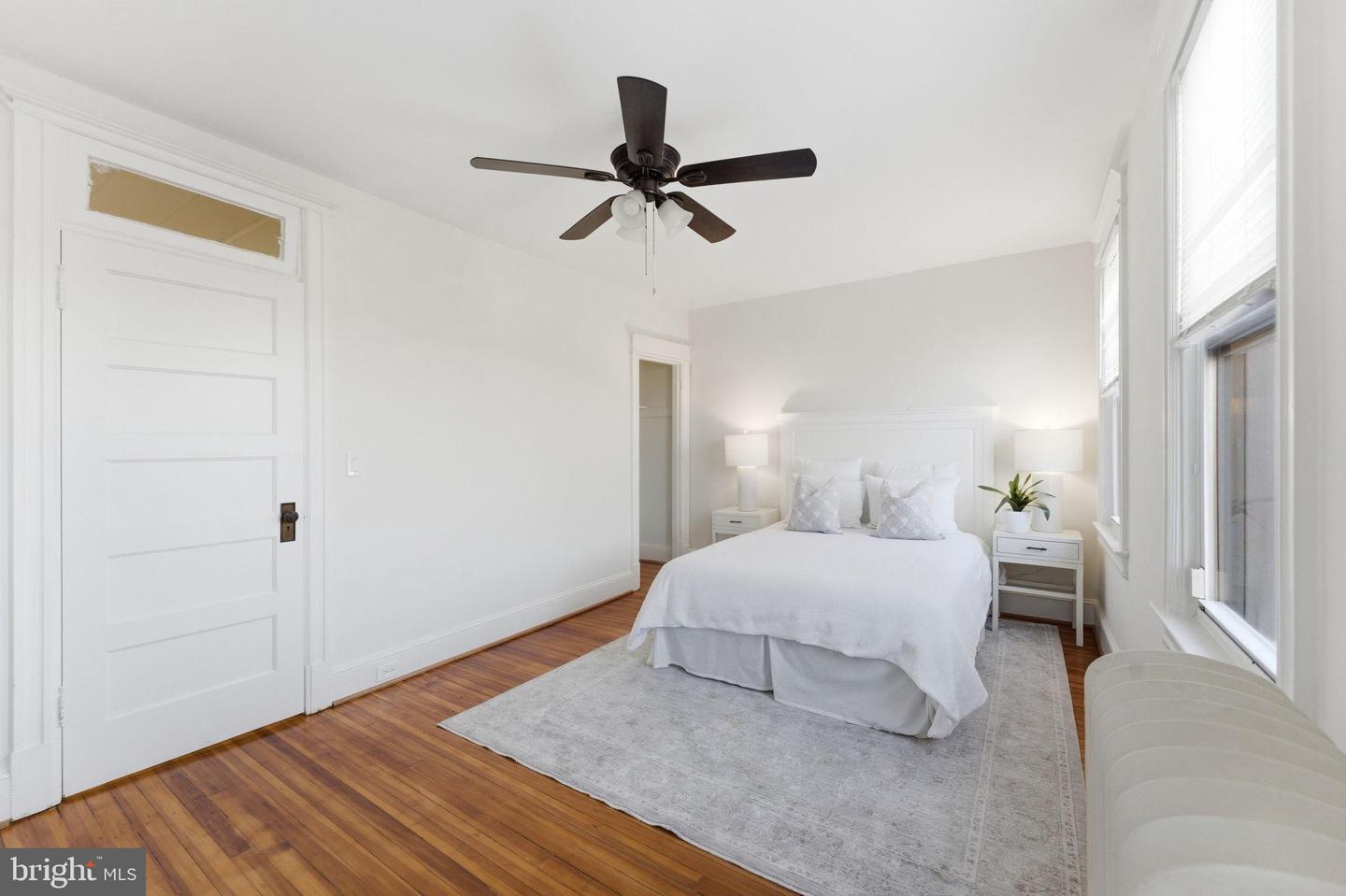 824 EMERSON ST NW, WASHINGTON, District Of Columbia 20011, 3 Bedrooms Bedrooms, 5 Rooms Rooms,1 BathroomBathrooms,Residential,For sale,824 EMERSON ST NW,DCDC2245688 MLS # DCDC2245688