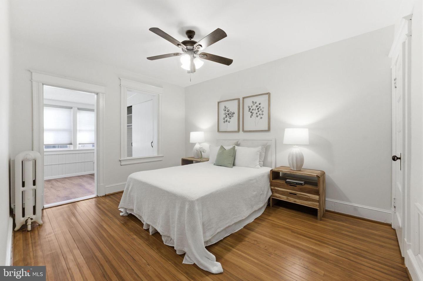 824 EMERSON ST NW, WASHINGTON, District Of Columbia 20011, 3 Bedrooms Bedrooms, 5 Rooms Rooms,1 BathroomBathrooms,Residential,For sale,824 EMERSON ST NW,DCDC2245688 MLS # DCDC2245688