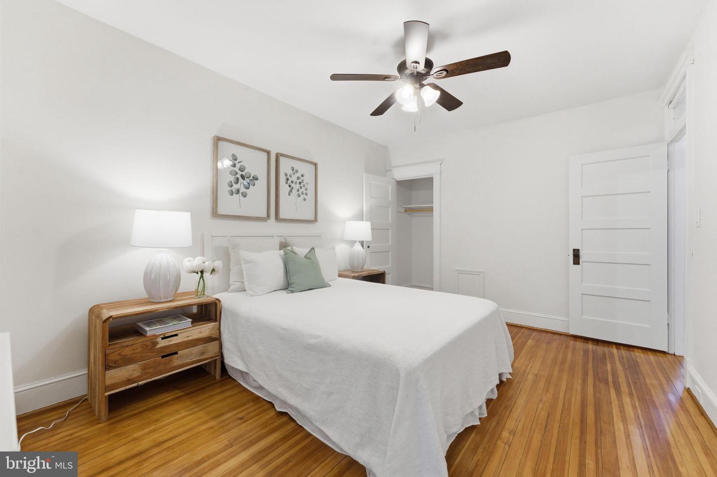 824 EMERSON ST NW, WASHINGTON, District Of Columbia 20011, 3 Bedrooms Bedrooms, 5 Rooms Rooms,1 BathroomBathrooms,Residential,For sale,824 EMERSON ST NW,DCDC2245688 MLS # DCDC2245688