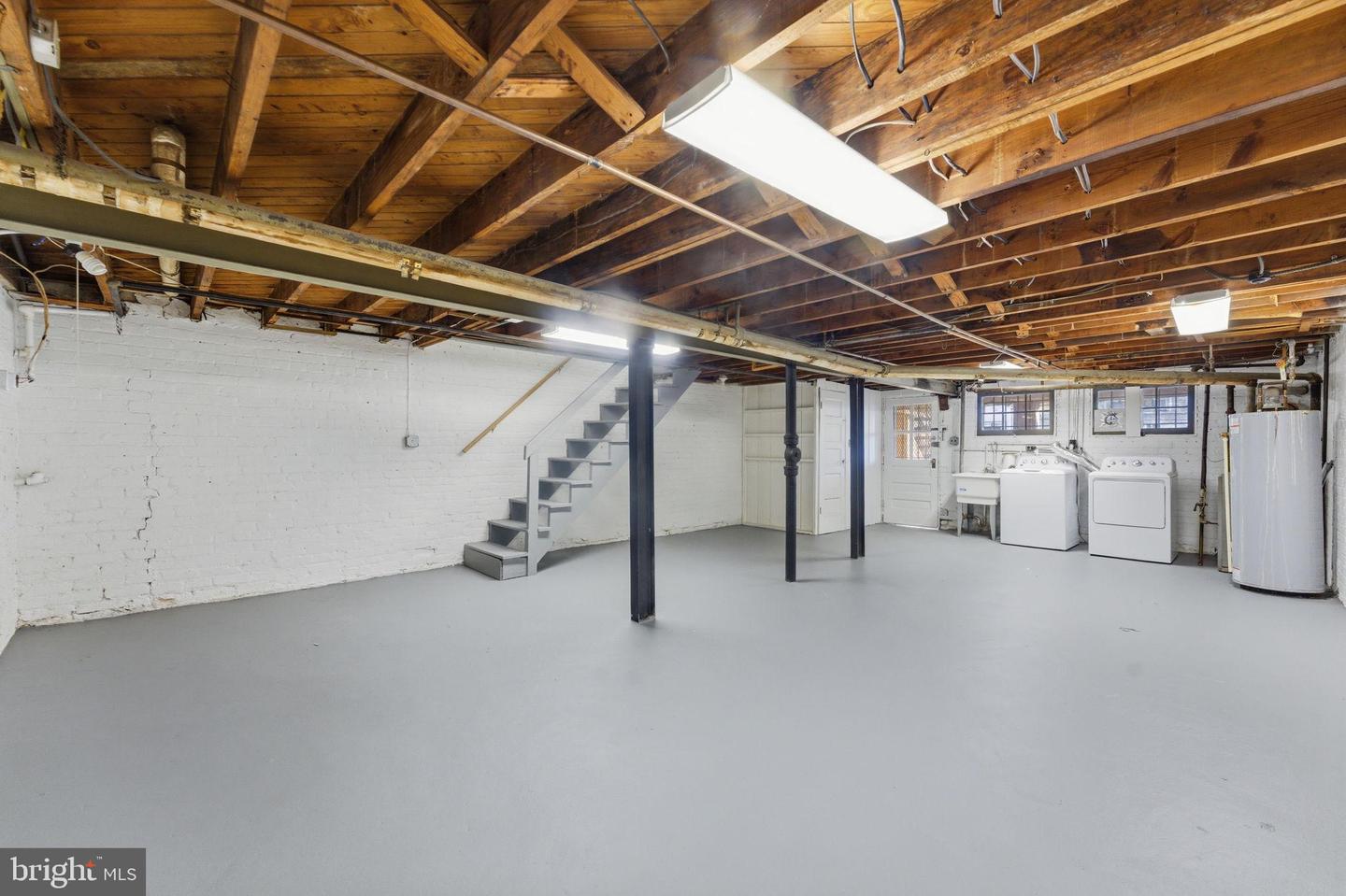 824 EMERSON ST NW, WASHINGTON, District Of Columbia 20011, 3 Bedrooms Bedrooms, 5 Rooms Rooms,1 BathroomBathrooms,Residential,For sale,824 EMERSON ST NW,DCDC2245688 MLS # DCDC2245688