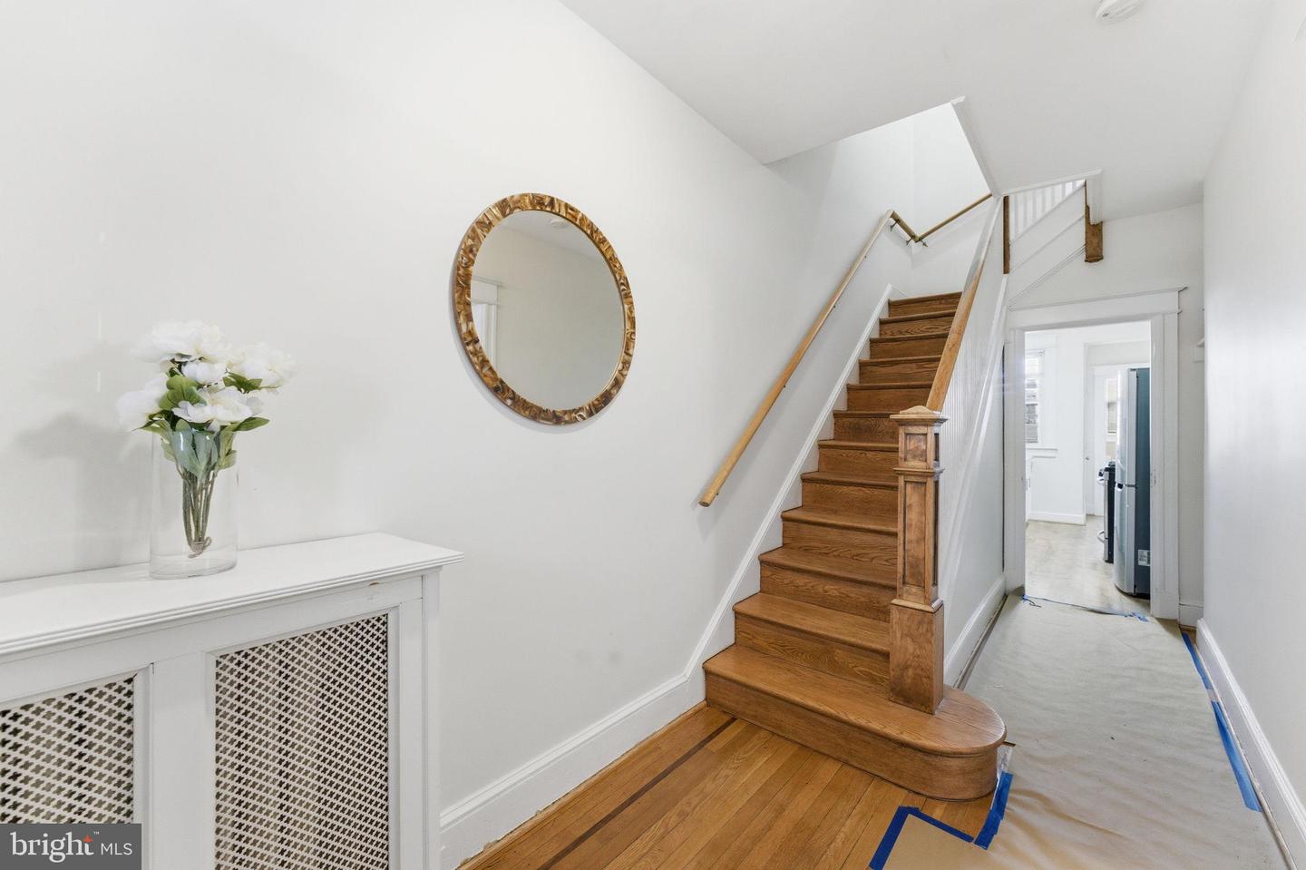 824 EMERSON ST NW, WASHINGTON, District Of Columbia 20011, 3 Bedrooms Bedrooms, 5 Rooms Rooms,1 BathroomBathrooms,Residential,For sale,824 EMERSON ST NW,DCDC2245688 MLS # DCDC2245688