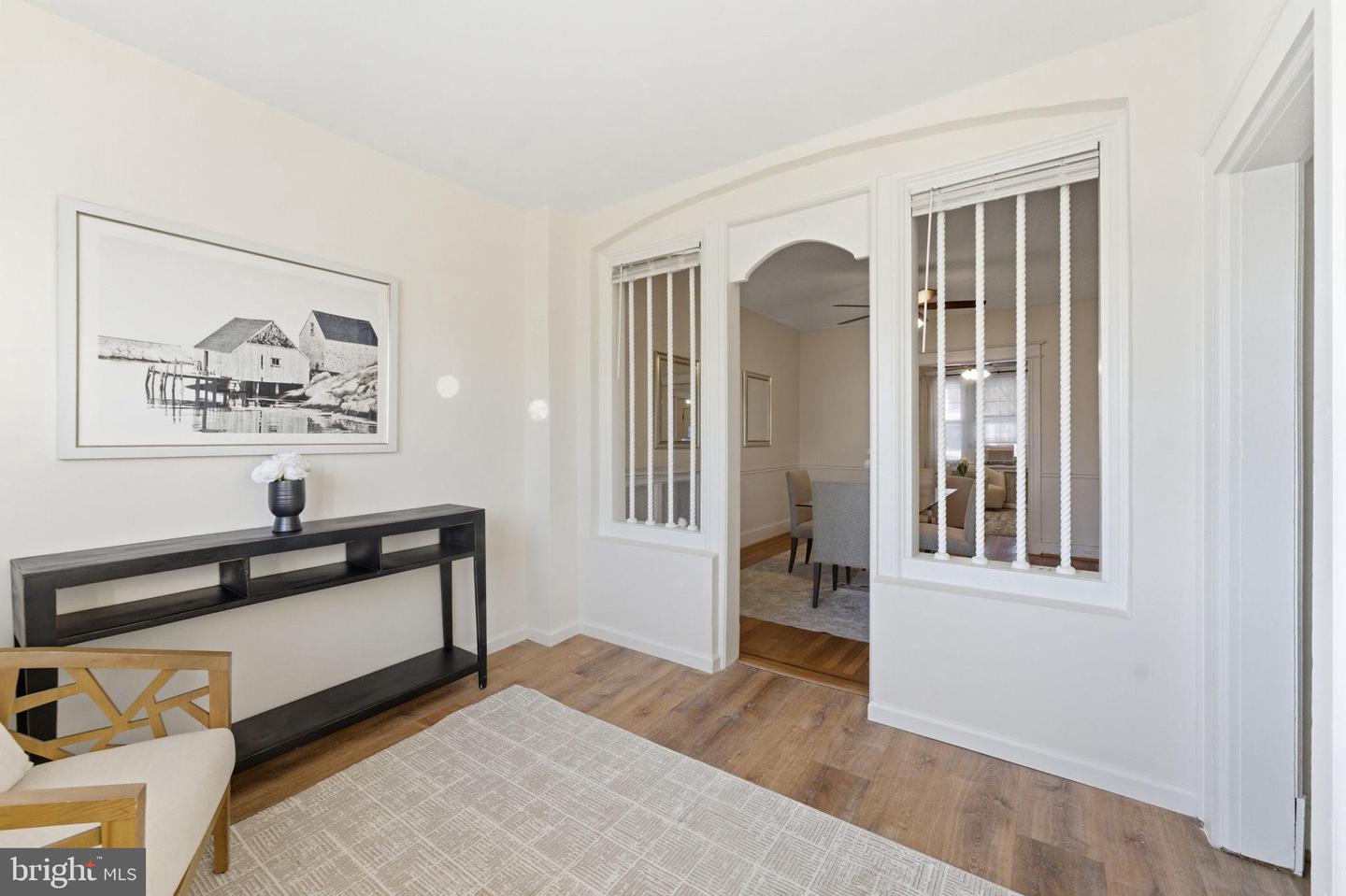 824 EMERSON ST NW, WASHINGTON, District Of Columbia 20011, 3 Bedrooms Bedrooms, 5 Rooms Rooms,1 BathroomBathrooms,Residential,For sale,824 EMERSON ST NW,DCDC2245688 MLS # DCDC2245688