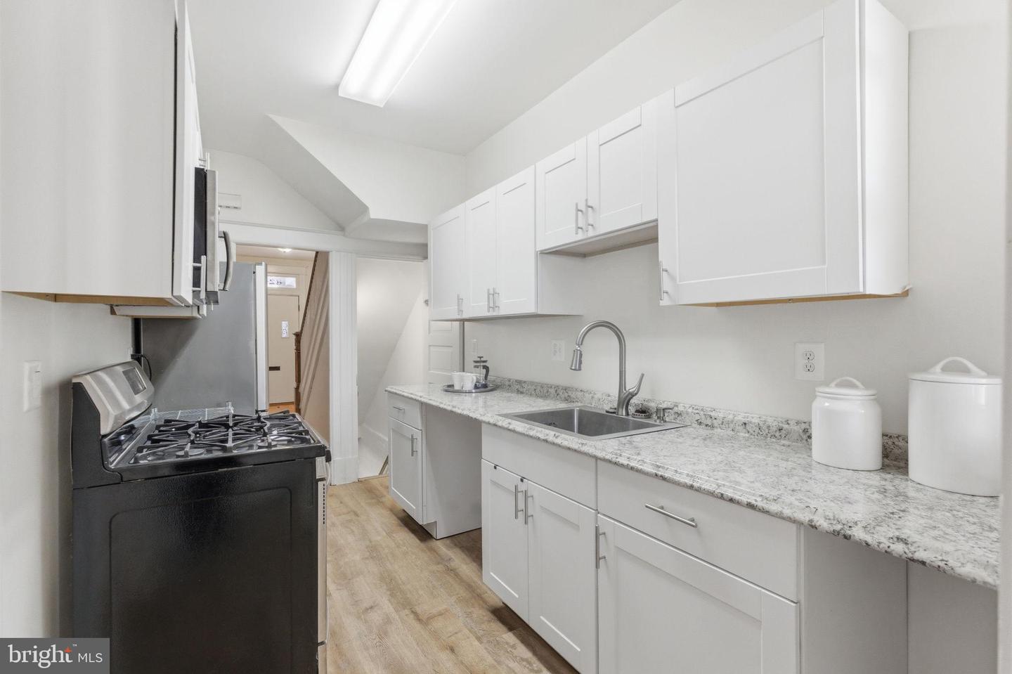 824 EMERSON ST NW, WASHINGTON, District Of Columbia 20011, 3 Bedrooms Bedrooms, 5 Rooms Rooms,1 BathroomBathrooms,Residential,For sale,824 EMERSON ST NW,DCDC2245688 MLS # DCDC2245688