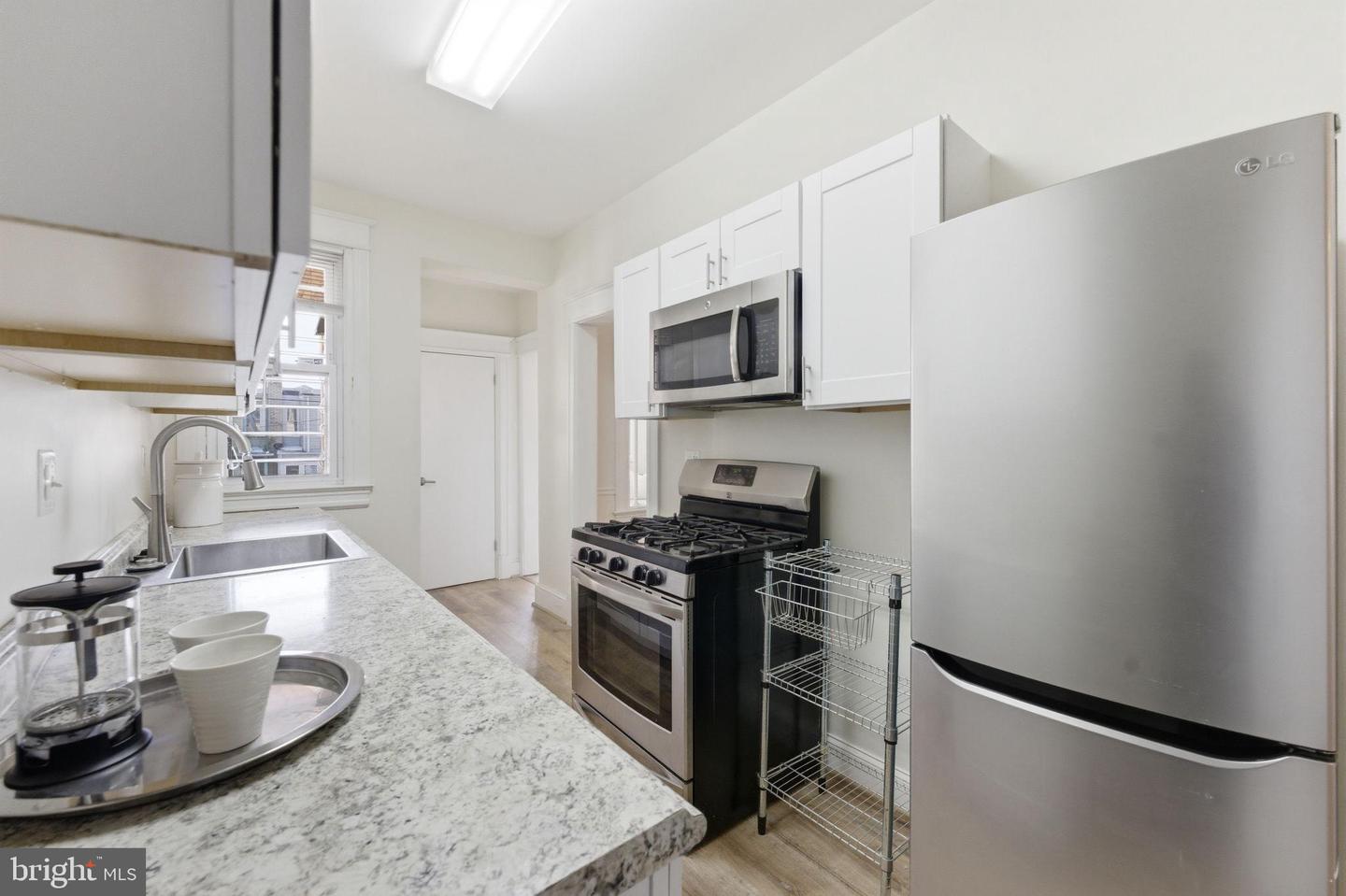 824 EMERSON ST NW, WASHINGTON, District Of Columbia 20011, 3 Bedrooms Bedrooms, 5 Rooms Rooms,1 BathroomBathrooms,Residential,For sale,824 EMERSON ST NW,DCDC2245688 MLS # DCDC2245688