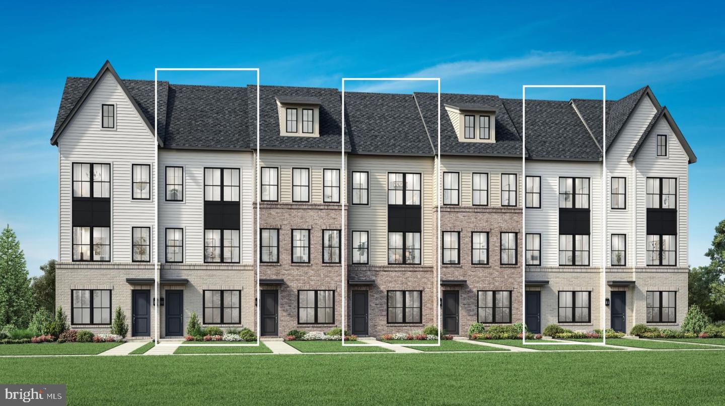 25031 PESELBY SQ, CHANTILLY, Virginia 20152, 3 Bedrooms Bedrooms, ,3 BathroomsBathrooms,Residential,For sale,25031 PESELBY SQ,VALO2115714 MLS # VALO2115714